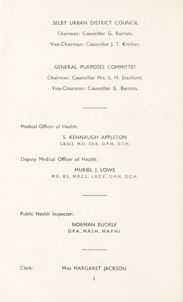 digitised image 2