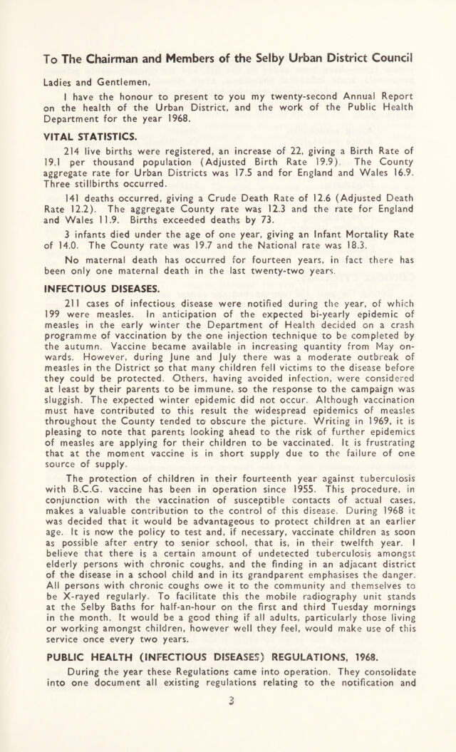 digitised image 3
