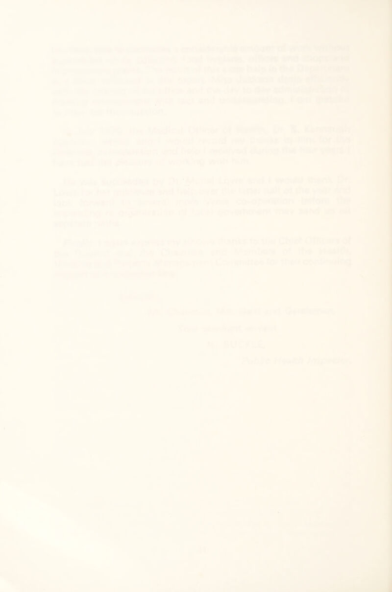 V. • V fflil €4Btm . r.-' . ■ n, ,v; ■ r .V ^fV to #. . _ . w^ihaut -f? 0i%4 i» <lT ’ • li OV^ Df, (i •it 1 « '‘'j W ‘ . »i <*Ti' r^icJ riirii’i ^ <lN>9^¥%d ' wV’»V‘i Vi ♦Wffl- •. ,or t } .1.' -•f.vjc. 1 s ..'.iki Loymi tsr^l i ■ -> tti^k ty. J ■'r 1? v i-. ' v^hj.-vnj f . - ‘Ifs COHCHMVtiOn iMoff f!l|^ .. • :< r ^ c^vtinm^. mty tlM jb Ci4i| ’ •■-, ■ ■• < ,f, /AS • ,! Enw|itriV« •' •• ti.tt ^ j •' V.T,*Sof< r m |Wi% C.rjDifTj.ttii^^ tgjf ttr&ii 004 '*• •lifT^  1 id 4 r: * • » •. . •• v« rt UL‘ #C f.