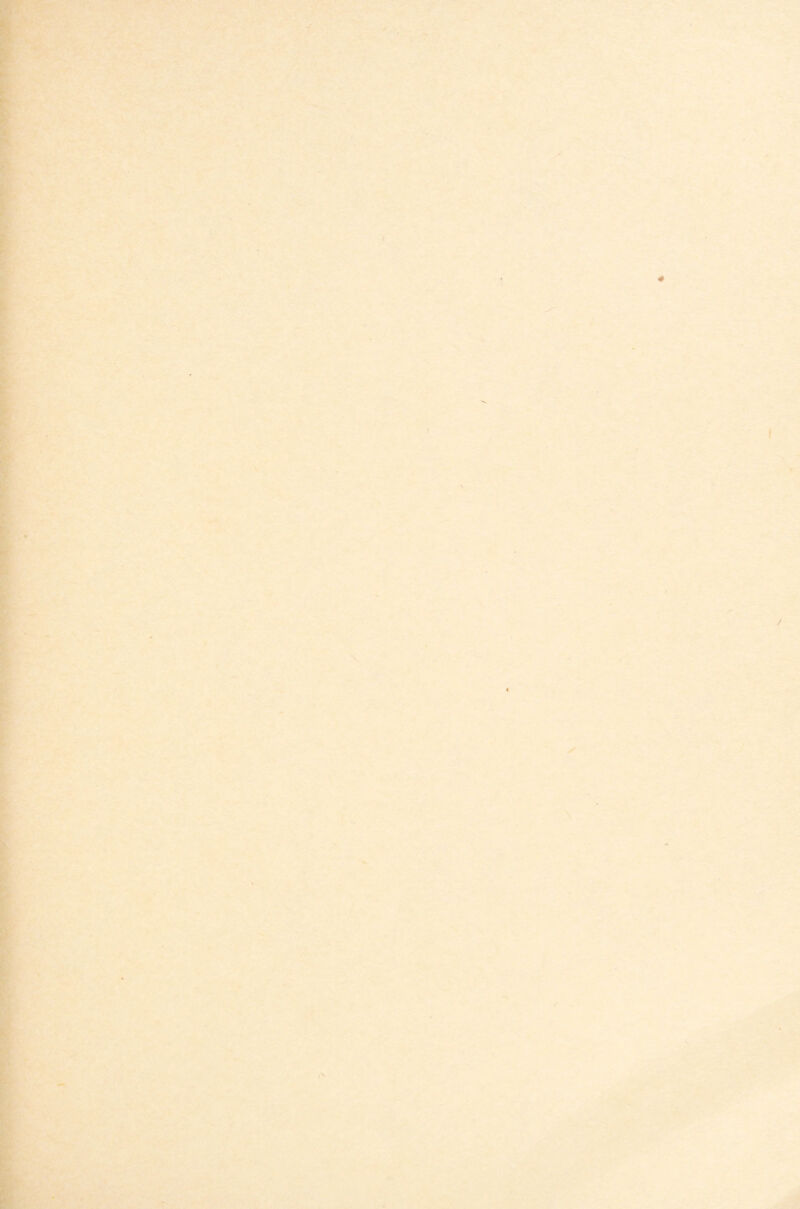 * ■■ t- \ >• S’ r* \ f ; \ \