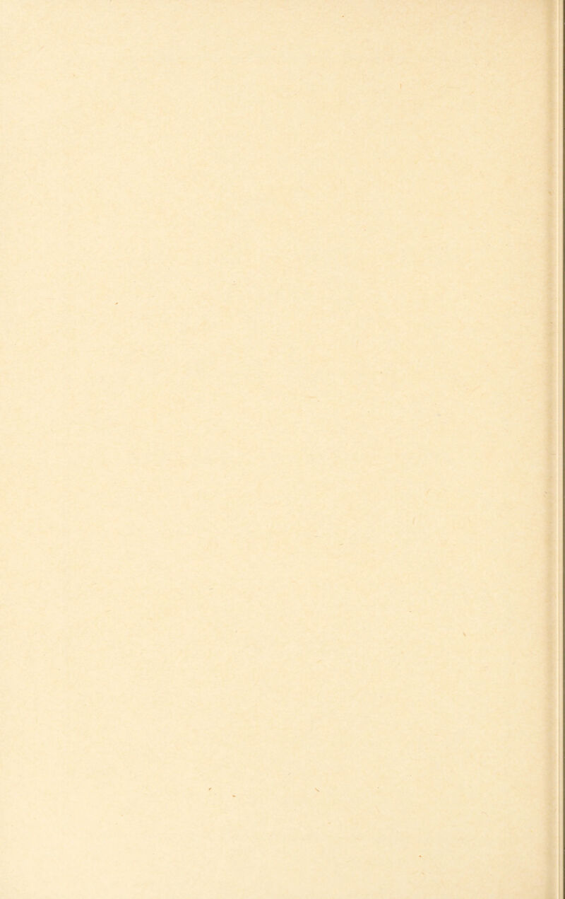 ; I E '9- y i %■ 4 I I 4 I \ ^ i i I ■A . ‘I ; » 4 I li % 'J X X < i 1 i