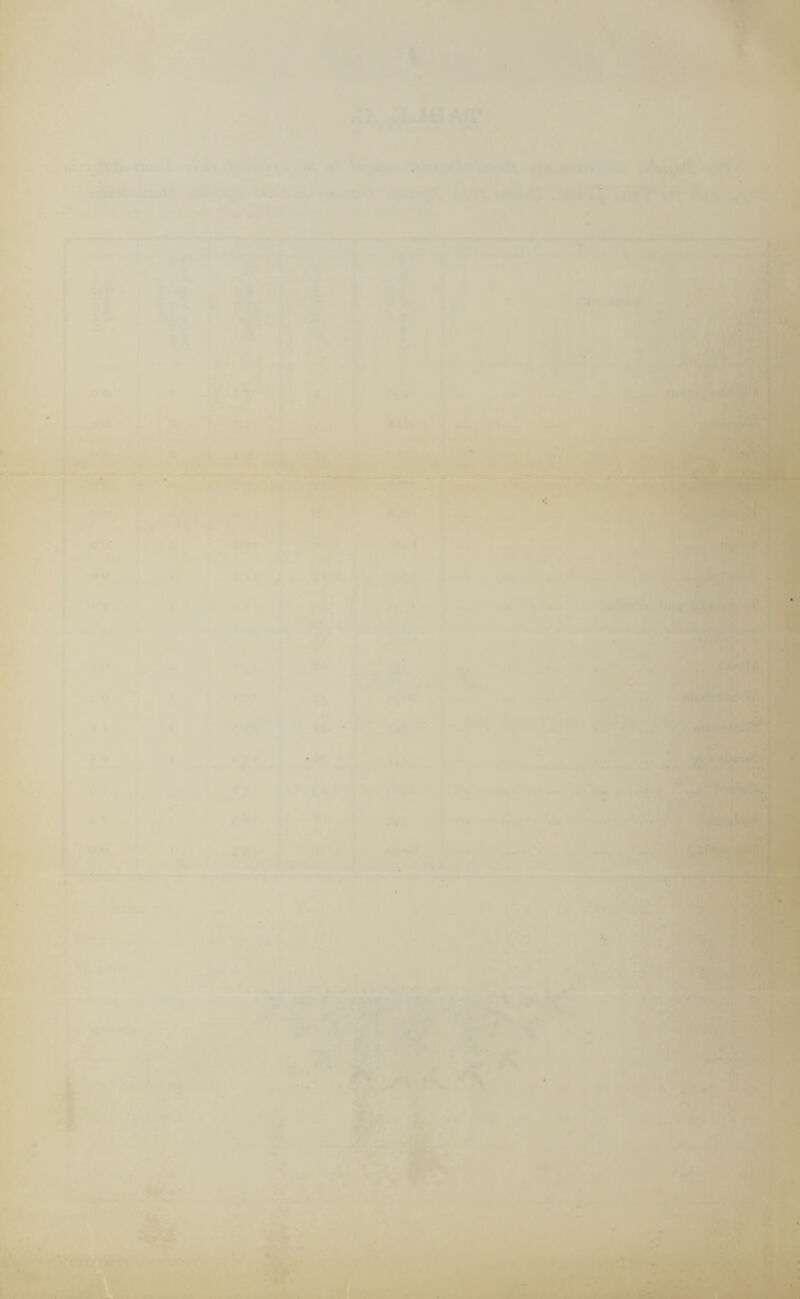 ■ * ■. / ■: ■.Vi'. •r >■ ^ , .-f> ;;at'iAT ■* V •'4: Sl-iljf-AV'V • .'% . si r f m kw W'-xii .Vlfi . jA-ty :*v¥\ .f;u.. . tf J f-T—^TT—^ j ' ('^* rr ' ■jf- ■■ ^ -s ,. « . 4/ 1 •‘w.;. -.A n - E •^•- I ’ - # * ■ ' * ''• \ -■ 1 • • ;«* < * . ‘ * T>rr-rr''. * li- . ■* lij* / ■ : V i’ * *5' m(* .-':•'f. ^ .T. I ■• ti'-:n »*l'T * ‘ :r. •■ , , W- i I‘S 1.1 . ,, . , f- !■• *v r^'s* -*► *'f •4 * I 4# T»' fiWif i 'iT' vi:« 'v-'Q^^'li-’ ■*£ ■^-’ .. ' ^ '.‘5' *, •■''%r '-•• .i--^''^■ • , %-^<3! .ji>i - . •} ■•■(!3( I r,Jn • i* •A'* 4 sif*Vt.>u.' • ♦*  a*' ■■»'r-i««>i»^«. ■1-1-. -T ar- ■ *■■ .«' t _ ' . -Jt - ^ 1. •«E ■■* ■- iV'Vi. /■'^•- i* •' 1 •' •■■b ,. • *1-. .' 'w ■ >, ^ -Y'^' ■'V . ■* ' : 4,- JU-- i -?• ✓t ^»V ^ \ • . ' ■ ■ •ii.'''»C . '» ’  ' '3 Hfc 'U~- '♦'-'t' • . '4. v>: ' • iii ■•* ■ •■ 'y. . ■ .— -, ■ -«. 5 . -i • Jc^? 4 ' ;V^' >;***• . .. ■i4b ‘ yjiju.