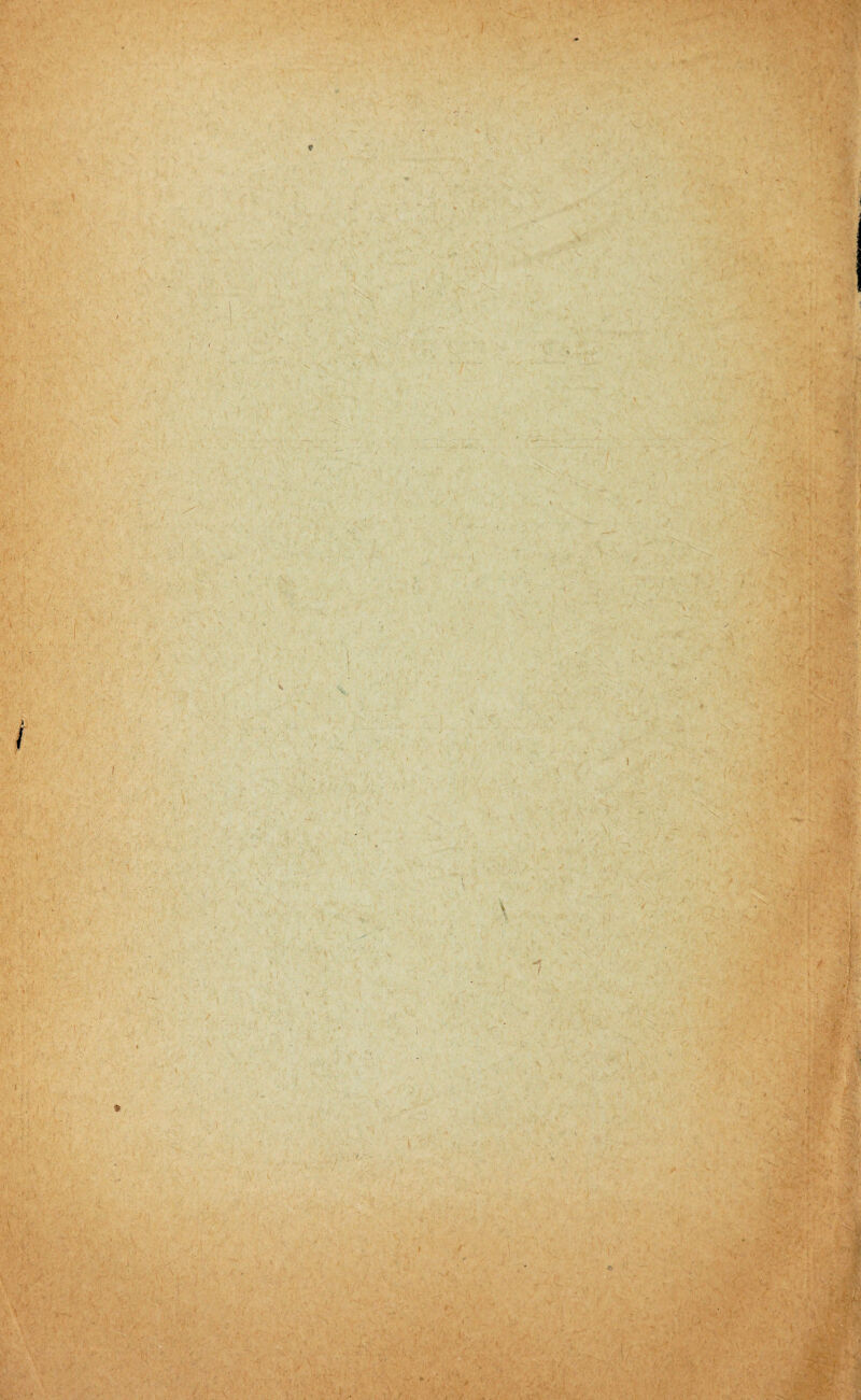 ' ■f ,v ' ' ' '■ •' , '• ' * . ,* . - its