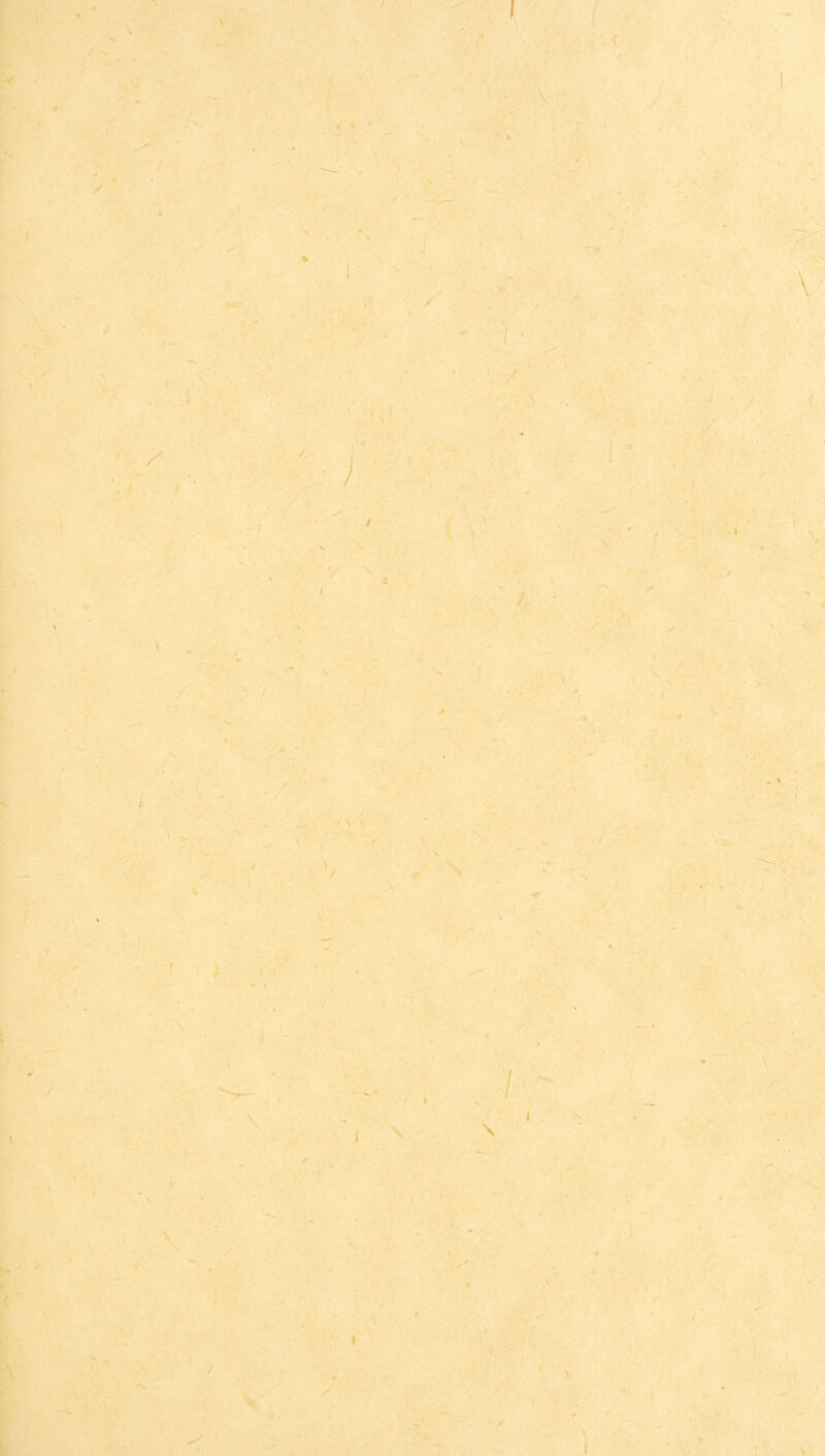 I * . \ ■ z- r ' i '\ i ! i >■ ' ■ * » / * / I ' \ < ‘