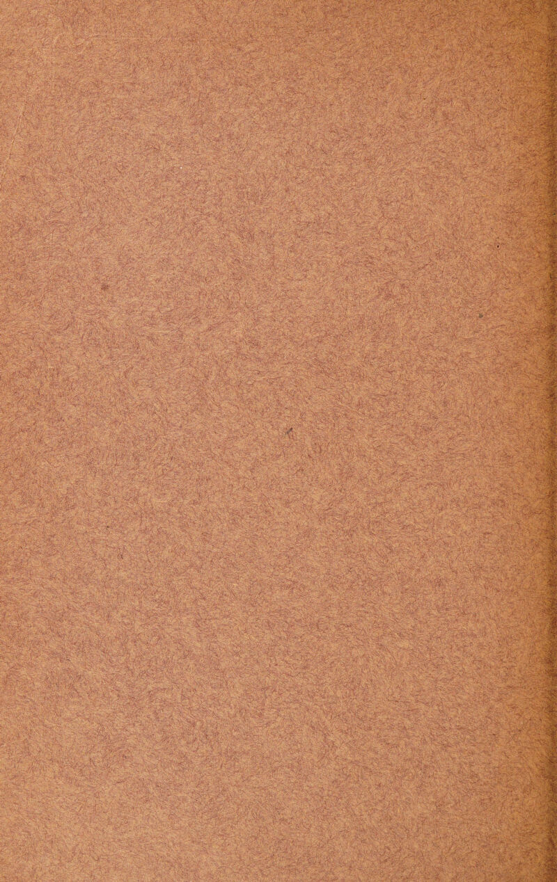 ■ ’ £Mil •• • . ;;. viCA^'i m J.'* - .;'/ *V ...•>' • O'- :'. : rv ■ i ;170 ■ !: . .V'V. -• ' >.V hUg yy'ty Wm mm#: ® m •. % p> -it- '.v ?’■ --t .?:! ’: ct: :-.;f *<£ v- , :;®;; 1 '■' ., v.ji a- l a |...■■. mm £ - m ■ . m •k y«- ■ •'.} .o't't -i/t-V :,i - *&*{.•>.-...:«8S|S *k ■ ■. . . ' ni»:p - • .v.w#-y . .■ . ?'A-1.- A:' .'....,x.t , x;-'. XV•>;•, ■■‘■*».-'1--.'l'.v■ ’’■ ~K?>4 v--. ' ' ‘ ' , leilllSlIs ® Mmm '■ ’’ i'^:w.'-- . '•' t'■- V'i-itft -• .-rT> .V . 1 ' x> ~ s t:-'':fty#y^ya€i SH 31 &&?■$$$£ &m£r. f-7? mm *ww%m9 gss * ■rs-V’- yy'.v^-yy. ■ v ;- - .. t . ' ' ’ - „ %K'Cx'V-' ' -■ v yy ; .. g , '..-y#5: ' fife . rt-s ■ ■ ■ ... migt; : ■ 1 - ' .-x ‘ ' . - .yy y ikm-w--ty-y mm-m •bii S «liststeiiiM«i»iliili :v. ■■ .fiSli - .'„■' .;'j>»V.i -. -‘v’ ■ ; -■/.- ...•■• .::.,4V-S-i -., ..•* ,*t.' ^r:rvv-^'pL &M$=H -. . /!-4- ••:& J>:: -Jf-r5-. «*■••■': ■ -r-*~ M*: ;-.■'. §|$;:yi|i| -ayai ® I '•■' < ;■ ..y«f m r ® '..;'; i-l'i •$■ /.-f - •’ ./“'x f'-'-^-'r> •'''• M ....... ^ s .. . . .„._«,„ . «»y - m - i: | i M i \ wm. . ^vW-® c:-' ’' ‘ ' * ty'-iP'-S . :-“■ ' ' :• .'•■ vS 'C«.: ::.... .T,-, - -»■ * '//: ‘ *—*^g5i ._ . - . _ . . s -x. t <■ - — :. - : . . --• -y-yy . . . ■.hr. ;IBS .. ..ytty t I: yyy y ■ y -  : .. . - ^ , - in- ® ■ X ' X • . ' % * ' ,-i r • -. .-• ; :‘V -®i '■' - 1 #«■ '■'Sy#^ ': yKyy:\/-#ry ■ „., -^f - /t ''V^t ■=*4“ fe * y- c! '^4' rX^fi ; t ^ y J& '■mh'hrj'h-' 'ly^- w^aessa ■ V'.’vlj I ' • ■ ■- — ■- - mt E ■ MM s - - p - - £ m * • - ; . i ■-■ . ,■■ ■-■' ' x / . :' .-■ ’ ..•' .- .? ;, T' v- V'-->.',, . ym,-..m:--r ■m- 'W-r ■ r - .• . 'r^kf '-r; \r ''. l HW^;,'.' '« MWMtelfew 1 3Ssl§ '4^>5»«sS'^>: wM ..-X* i®' - 1 * ; i -P'’...'- v’t £yyi y ‘ , » ’ .  : • ■ '. y-v ; . y®sx-®y®^y -;-yx z&A 'MW3S% l-P x., / , -t.^v t;®:. yv®-' . . ■ ■':,My®i;'y®ev^®yy.yy . -t,. mim. ■; mm 7 -■ ■■■ ■■ :: ■./■-;■.:®vV: ' . ?■ - >:.* <.'.-^uiyv<* •; '.^, -•iC4-*>^v\* 4^:' : • '■- rr~‘-f v■&« ' ■ ! .: 1 1 f m. . . i ^R®S^®laSi®sfe7'tSssE-:«:r«