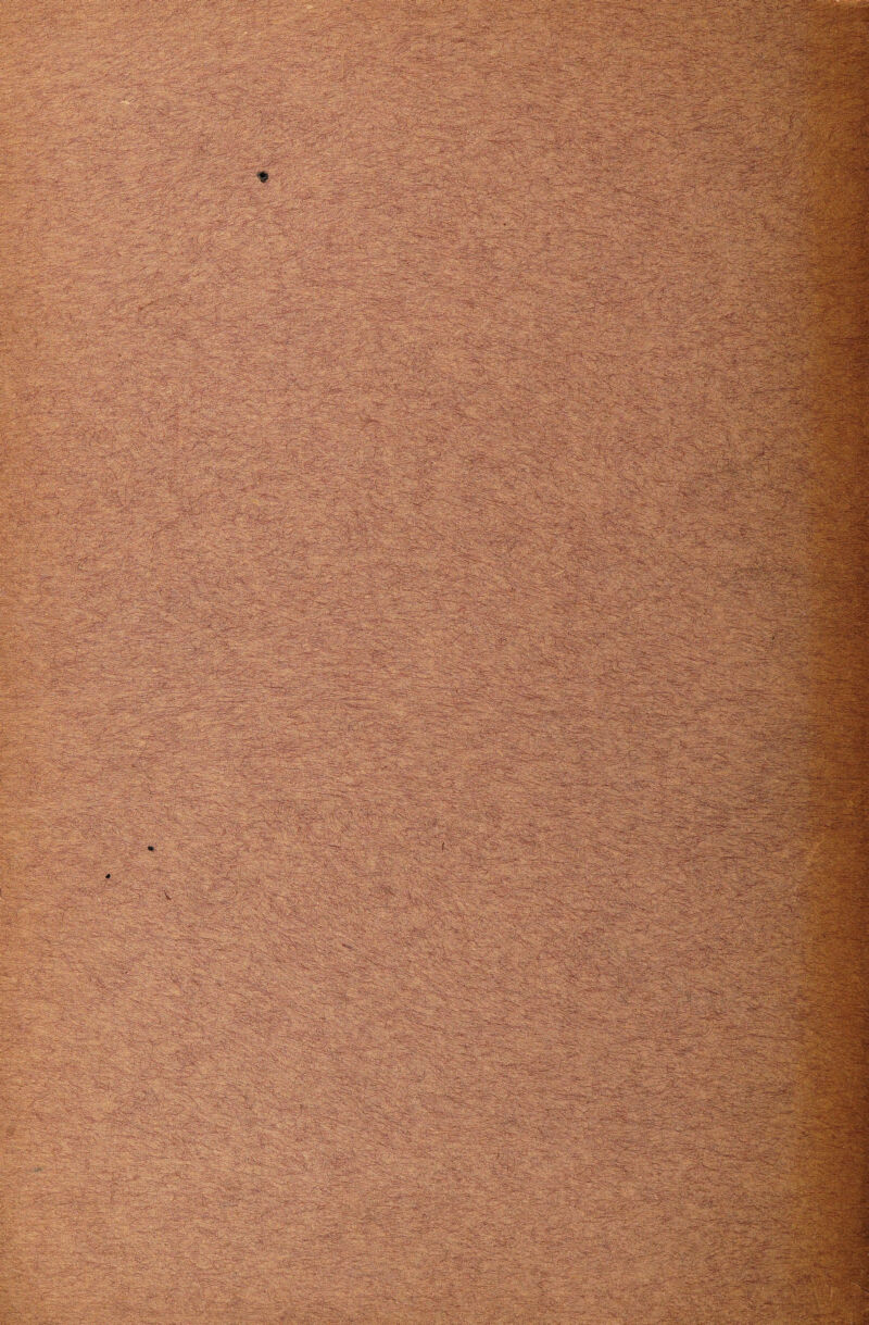 ^VbitkSit-^i y/Yr-v gJS:S Z*®mmaZ'»*12S»K .'■ . - :::' y y' . ..;t.~ VF ;■: :■• -; > . •■' -r vw , ■■ - ■ ■ --' . y/,.>■-.... Y : '•'• ?: •*.' •'-•“'-V .- .. - - ' • .. - . v> : .„ • y • KpaSSisf '••'■ - . - ir---f ■■■.,:- - - — 3*-*?£ i ,r‘£--Jr^'j:l^.- ■;- .Y^gy ■-tmyZryW ;.4-;/*#§ -V~'-; ■•’* 'y&yiy.?£*&&0:y -r^ ^; '-. -*r? /;V - ■' - .. . : WVr'^'V - '■,v zmyy-y my ■ m f>:zmy:, ;>-; _>. r - -..'-■-•c^:.- :&0''#1$&p’A ' t -■ •’> • i;T'-;X'' • -. 4 ym--'h-yr ., ^X^ywwS&: - sips: '**£•: *- ' jgplp ^ 2%j« ■ ; Si ;« V 3-Yv- j-a., * ~ ar, y, ••• ~ y --'• -.5; '....- W’''^ V -^'? : - ■ > -  ; ~ «k •- . -Y..yy •. - x; • -.;••• ■- ~- - ■ - i < £% .- ■Hifu^' • ■'■■yy -r••■ '■?■ .< ■ :--:■ ~;v ■ '■-■ •'.^.:;..--.~''i.'.-. ^f»*=».’-.:' -;.^*-;'<, < ■>: '• .IS B5- ■ Jg? v-^_ :.. ' :>-: v'.'CVj'^,; - .;:' ' Vi ^ ^Sa^srasMfefa . ' ■ ' iSS ■ >.; srnimrmmmjmmiySMiy • 4-sr '■■'£'-■'-^ &■ •’■’■ '• ' -vf - . , ■ ■ SB- ■ - . : <■';■'.: . v - a ■' '^r .y~Y:,y:SXi-.'■• -;■ N ■■..'■ ■ ,' •. ; Xv • '. T . . ’■■: ' - f • ' • -;■ : ••■%;-v y ;./>.. - X - - . .. . , . v'?,- - .• ¥i '?■ ■ ■ ' - • • 1 - • yy:M ■i r ; ' '-. , ■>' .- - -'2- ,J-_~ :<>C .-.-r.-VlC—■- -~-X- y -, «- <y ■'tv x^cvu;--yz-yr.z^:.?'j-'yi&*; yy ^-yMisfisyZ.'&&&*?■ yCyffH ■mm: I - ■:«%: ■ - :mmrn&manm ■ ■*• - --- ——■ ' —ij;;. 5S»J V- aft ir- I’-:-' '.,:.fV- • - ‘ • - - ^ ' ' >; ~n?W::#S!-' —5&B5? - «Vlt < s > ■^-S&*/- -..i : -,;■ ft ; i f - - ^Xr^:^x'',«';'^^.”'''' \ ';Y \ ?:',;/V;X|^-:^s ir %'y - . - ' V -::  ^ y! - -“->,1 m?~ MtmymPm - :^'lL - ~-~ ':V'^-V:^~ P ;y:':s:■, 'y, S ;- • SxZSP.'^sisy: hixi/* '£. • ‘ y ■ p-'- v: ~‘ ■ ~ ? p| I 1 I . ■ : | ..; .;• •■>* fiy-■ Vi-? s> M-v y.. „■ ,- y; ,., -c ,, ' -.:%y x' -! \v ;■>-: ^ •:rr-^ ■ 1 4 ‘ . g y: •' - :'. •'•; -i- ,'■•■ ~ - .. Y y” -&Y.Y,ly^vY • ' yysiyywy ' i v’tv^y: -tYP.^ PaY>?»/ ^v;>•:>. : v - ■ tv. :;-r-^;. -j. : , . »: - ',; ,;^-'f; ^| ®?5£s® it-feaS^fSfepy^1 ■■ ■-:••• ■ •■ .:/•- 'v;. - ;V'P' ^ ■ y0-yyy'y;.-, - . - Pgfj r :- i y-Wmm .. Z;r.=^j^^V«^;Q5&5 iySv • ( -4^K“ -p-1 *^j-r nry-Mi — i- , ,., ,_ : -y... •*■'■• /',v. X y;^- . ' •.. ' s. ■f WS$ . Y -./ - ; |3 ' / _ . ■ - ' - * * ■ “'■'■V , X_/V4:y* ^ • •..//. - ./. ’ :/. :■.%■ ■? .:y...y --: v ^ :-v y.^v - -. •• x- ^us?y/ . .vaP P^:- - --^{^'^v. iy^mrnmyyy^y ■: ■ -•■ ■ :; .- -. ■ - '- ^v'' -■■- , ■■■-.' Y-Y-’ Y-, - £&5?4 y i-'';' ''4: y w*gsy ■■■-. :'V | | - ■ '  -yP '-'-Y / ^St-/-';4SS5? .sVSSTyV YY^pfv .r SsYrfelx '':v;^y; ..;p ^'y'\ ^®si^P§si . Y :• V/- Y ’ . ■fPvYSsS ■ Pfep Vv ^ . vs'rV ' i^'- yy llmSiM Hg . -v. • -t/V / < Y YJ/’ i ’ A' - - ’-04 43**'^ *;, V 7 . - 77 y y ^‘ z^‘ ml:., mmmm-Y =*>. y#:;:, x: myyyzh-: -,- ■~^: i 'V -'V. V-r.. :-.V. • ■-'>>> v ^ :V?C -Y ■ .:r-;^ V-/ ,^;/Wv) - fu'r 7 -y-s»- > ;yy. --:my ys^zMy^yy y-m.- •iy*yyy ^fcyzyyyz' •; S£;7i5Yi;«i rviA/Vf. zyyyy. ■ i ' Y :Y\- Yy:Y/ Y- ■ . ■ . ■ ■ ■ ■■ y ■ Yv~ ■/ PY . .. - - , Y '-. p : ■ . '■■; ■ _ --/. : ,yy- = -._ Y •*‘:- v- ' ^ vv- >• .' >'«\ -.V---^ yp'i v^;<> -'*rv ■'•..•• ' -i.y-^,-71 y-. .^ •gj^g.-ciii---' .. i • y^- ^ ^ S5^v: :'%^'. jj^igggK^gfe^aa&^^iv ^v. ■^0->,lyy my M r'::y; ~*if V'- V Y '-y X^vJ^'^vi';^’.'--'- ysK'Y'S ^^ft*£tJjP§§P y - . . ■ ': i.: ; . -:' vv.,f?-r Yy ?vf4.'V;5^ s • ■ '■ - ' ■..••■' .Y^V • ■ ■ • 1B': '.:Y “ „/■ /' . • *:'\ K•■iVy:, .^; -S .’ - . ■ : i ’.Y,/. y ..| mmm YY, sY'iY.. .xv^> .; ,.pj , ^ .... s#pS| ,JP| 1 IJ|,.  '^s • y-^iym ymmm ~ ■-' ■ *- . Y-Y- 4-pSry?2Z m : ■■ ' - ' -Y . : */ ' - ■ -- - M U-. Yv5-aiY-&/ v,y:-;.i YY;- zrrm '■-.m^yy^r'Z*yy£&<~<- :--'^<y cy''m:-m^y-m^yyyymyi{ y .yy.m?-.^~'' yy -., s^,,,.--«. ■>t •>V;<'*r'%'*»Jk t^-' •>•< 7^>--yZy- :£:l M . v.. ;y. ..StyT i-_ .y^/r-f.Jt^r’. .•%*r'i-rv.r J-.T.-.. -VkYrsT 4:%tY>:f^:'. ,p. .. ■ ■ ■ - r'Y'-,' ' ■ , - ::.. .- - fesb*  Ax -i“V' -. «- . -'rjfepr:. V< v .^: y?-. ^ ‘ * , *.A. , * ;y/:y-4y- Sg}W<Vrrr<yl >u.t . ' • ■ •,J-Xv,!-Tr*--■ '-y •■:->•«.■>'!*• r^A'.X-. y'. -^ “PY --.V.X-- •. 9*' '«xll Vy'-X'- ^YY,r.'Y^Y-pf> :.r; , .MY. ' • ■ /. .' . ~■■'%£*■*> V^rCii-'-’*’ --yc,' • ■’ V.V.' v'-r- .. •' ^ zyy . -y'-yy' y: zyysv' ■-.: '\-;. -V,. &*:■■ v*t-■.-'••■ •• - •:- . ■■-.-■-£?&£- .• ». :■- —.v ^ v^..- • -.: / :-Y X-Y -Y-'yYY^^V ^Y Y'jg A. - ,^«Y ^3SgWf»WE:'-: '«'