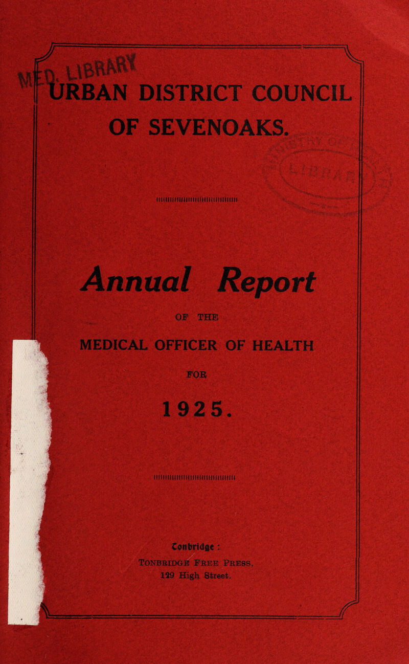 tfuiiutiMiitiiitiiuniiiiHiiiif