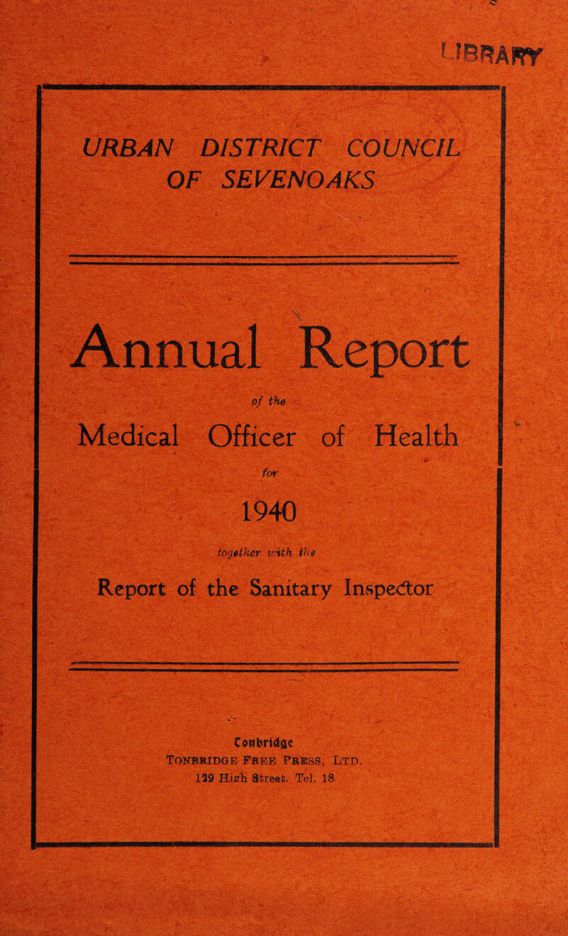 wwfiSSPS! ; ‘ ,“ V '