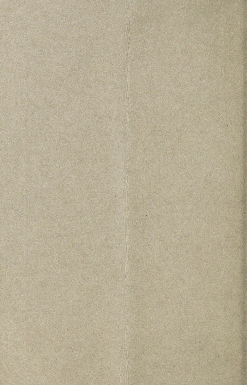 t. 'w ’’K J  ' :‘f *\i; ^ - «V i' \ -<•'* * V. Sv, y ^ > ^ Wi j ’' w., /■ ''^i- i f.'-- -'■''^“V ' -S-i' '' ■-‘S'’» IS ‘ ' T'l-■ ^ r -> ^ :^y/* ^ .. .^'^ r'j' > /■,'J!r^«5r', V ^ i. v . » ^ ‘ ^ n V - v« 4y > X ' ^ ’-*? ‘ ’<‘2’-si^.-;*': '71; ', .-ifk*.. f, “ r : .7.--, ss'.%:- ■--• :i. :,'^v-;.. , V> <sJ V - , /vv; ' i ’, -»' v% •^ »'>■■* i--^ Vt  t>i , ^ Wi V~ ^ ‘ ‘ ^ T .^ 'i _ ** ^:^\\:..'/if tv t^%*sW4 ^ , --^-i \ ^ rj;. V> ^ iy i ■^-4 ^ f > V' s^ Vsr ^ ,;5i ^ ^ ** X- fl-K ^ A ^ j i > ; >!« / ^ '' j '1*' /: - ^f' fi- - -w V ^ vs  * ,/« xl *■ •Sa-Tsv ' ^ ' ~'a-^ > ^ ^ 1' ^ ■.f2-:®i)-^0:jl’ff>3,--^.r . -r • IV- s 4e ii / ^ '5- ^ >v ^ '$ r'* ''- xf ’ x.,, ^-J- ^ 7 ^ / T 7 i^i ^ -i * t < ^ ^ t Hg' ^ k A J* ? r-’-F' j- “■5. X ^ I ^Ji r * ^ <=^4? ,4 ,4.^ ^V- *- ** .» '*■ I ) * i> T ' -J. /-/<■ .A ' **a*» »%. ’■ * V V. ^ ' 4fi, « ^ ^ ^V- ^v ^ ’V 4 ^ V •St-v’- <ir ^ K> f if \ ^ ^'x 4* ^ 5-V, v^ -■.-s ■i'V.-.>y*' -' s.''- * *■ s^:i£^'*V:i>;->£s-'' > ; \ ' '^'' O'* A -'' ?!^ A' •o ^ t> '. ' .x-w^--. ;“-:.>^.c--- ■<'*-x'..'.-''S^' uA- J ..* s Nr r- ^ r ^ “ ' ». V'* t-'^ ’■ l-^. sv J^.'- V *■ * r , v - ' •' r r «• 7.*' r vr '' f’ is^C^^'C S' ‘■>-v X ' ' ! X V X yA,* 4 t < WAV' ('i I 3 f I V ' ’ •< '^ ,' '^'3 ’''At X x~x -5 . 'i '.I'- t-B -J- - - X rx ' - x ,.’3' vis, f ^ s \ -v NV ' A .>: %.: - '-• •■- -. 'v; •, ;i.-_ 95 '-• ,. V •. 5fx;- ^ ^' .^> ?fC;: r-’ 3 ^ * '■ ^ -•“ V X ^ 7 ’s   'vvi - ’-V; • ,- •'ix 'j-v'»■•;, ., ••■■>■ -v;-- r * «■ -xf •» o r’34' '’' /ri>- X ■; v'” x.-^ ■> ’^ ' '“‘ y T»rt» vC* >'v' a ^ x’fx.xi'x ]-^\ >• v t > ^-4-'7‘. Jv'.* '' s, r Jx , ■; , r« » ^ /J \ .,•'>• ^^-j. • y “-v^ * '' ^ I 'j y, ^ i':4f>‘A''} ^'; I ‘ ' i«r , t-\'3 t •v'**' # ^ ■ ■J ‘L ' ''k ’V't,'^ X l^x, “ • , f ^ • ■^X', •V r f ’ , ■ -. i; J X' »V O'x t x' X 3- ; ■* - ‘ ■»; ■ “y.v; .k.^ ' • 'f3:'i’.' 1V j/,••«.•-x-• j. ..rM^:*!',.' ■..•.,!iV, , . , ^x. X- x. X s '■-<»'■ N s ... ,xx.M>.x,t,..x,. t-. irJ'OtA.t ^ >