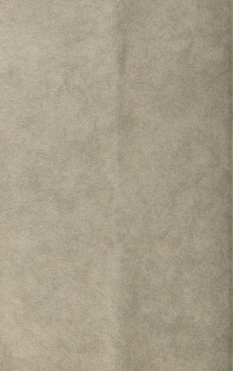 ^-sC^ ^ re. ^ ^ ^ f ^ t ^ '*-'«> Z ^ «' ^irl^ ^-t' ^ ‘i; =f r t - -r ^sJ ^ ^ ^ ^ vs:^' t X %*6 . ‘K^.' i4?^ *>*. •*'. •i-b*>^r' .jr- ■^<^iy '':>T ^ v< ^ ^ ^ ^ ^ ' ^ ■’ 'f'ij -^- t tv -^t ^ . «. -' <r “/■'?* ^ ‘ r* *>«.. «.- , •-. 'i': T .t. --V VC /jA iA- A; ^ w*s. V ’9 ^ j« jtf^ V «-A '?{ ^ A ► Aa ‘ AiW •' •■ - -^■-:.-:-n:->:: •.- >jNA?^.it54S^A'7'H^ .-, -t. ^.r '“' -«-^'' 1‘- ? > t« ’ r r *'■* i. C -V’^i---n*rc'«^'-.*>-:- >vi' j*fS^ -T-V--^-- *- ^ / 7 A - AiA^‘7/ , it A ' ' f *, ' ' AA .i^-AAA. ^ aV4# ..1, ^ ^/«'^ »Sp _6r^ w» f,--'v.^ - ^ ‘ ^ f ■■'S - V^-» >S*^ k». t t. ■'■• ■■: ■ 'AlV':'-'^'--.- 'i&i AjAA’' r'W't- x.-^ ^ Ai;^§5 - ? ; A ‘•‘A A ^ ^ *■ ■■’'^A'*-*-;^^' 7ij, ,v ^ ^ ^ ASA A ; . ifAA’# ^ A A - ■ < .f’' z A **''» -^ ; ;.*HVi:;;-ua A -*.-.-^'=-t-AW. ‘-A AS ^ ^ .o -'>■ 4i»<- V t 'i j*‘-4r fe .-o-%A ' ' W . t'i •tv ' - 1 •-^^ « V 4. > A/A ^“'•■'3'# ■* A- ’t®' • ,:A OA- '- A--AV ~-Af5 ^ - .«-A ’ i •' -’0y •~ K ■<'', tr »'■■'>''' ■'' V'*' » ~ »'■' ^.S 'MiS 1'' 57 , ^ ^ A A '■- /r :^i