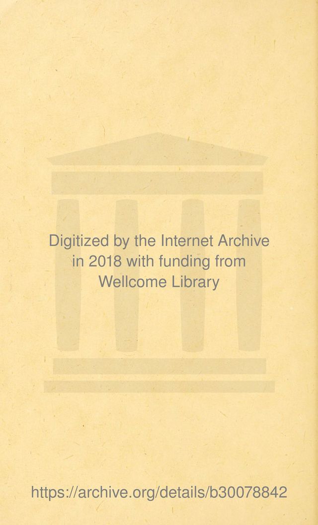 digitised image 2