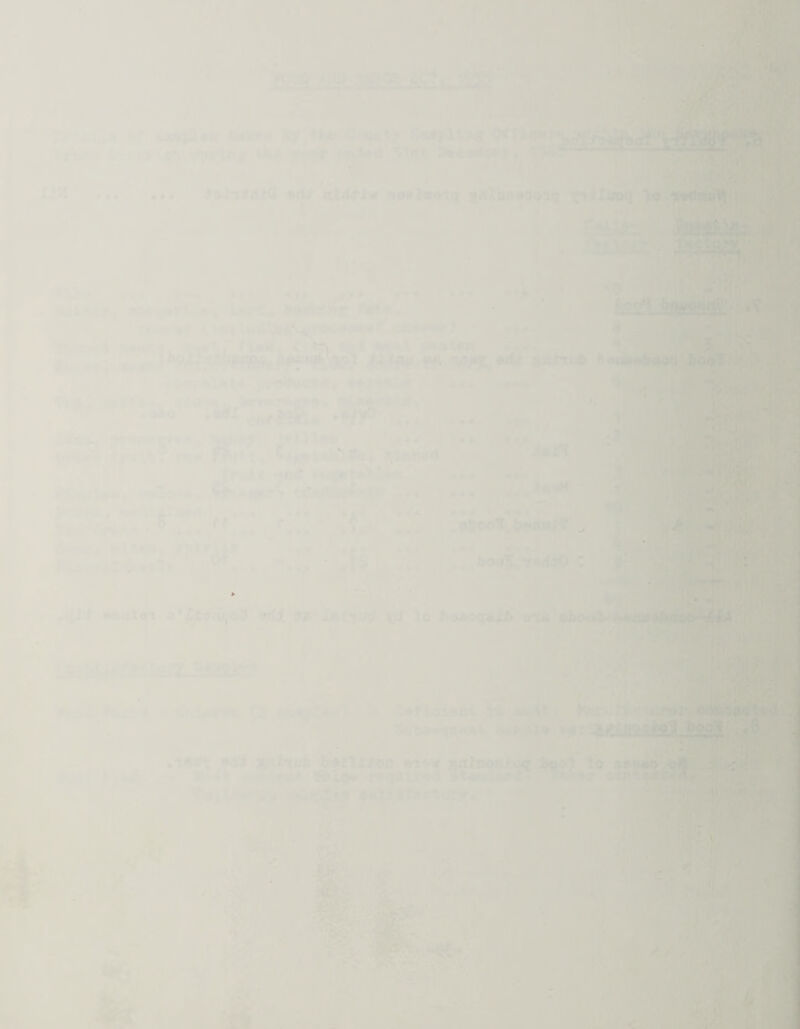 iJ '•TT li*/. .. At tiiVrii ' ■ *li«t v.'iiv^-y' .,^|jlt\$ Ot':},4S(*’ /Tr. -ali ^ “„x . ntJRiiwiq i.vtlim^ to -pWWb^' A ••*W**^ la&i . lacitn-, 2.‘iiaai'(m ;• - f:' 5!^....- # -A'V'^,3*, Xj -^r. -•« ’, Ur% >» ■ »*K>t‘;'jf!C^ #W' /' i! A' ■y!*J*!j .j,i «'-,'<» »# - i Xl-.**., s J . .acrr . ■> 4 f.. *•; •rfa »4i*n.b -■■ '•uu-w5--»*'- '. - = . '• .(.wsiij; 'SSi^s^ll' <^0 .. «« “•i * t^i^ru^A ♦ ♦ ,'>> AOdiH •t — ', T''** -_' » J---- ^ ^ ’- 1 t/l ^ ' -■i^i.!f..<*» 'v. */'*, ,;■'••• (■‘'''tr,■‘<'1-''^t'^),r^^ If * >;: • pw-^' pj'ni.fi ■ ••* x*' **t~l ’ ' ' ^ ;'V *^i M*V •%J.J •;3j'*}W’*u’'j •4P '■• ■V - i> HlAr . , -'’-lr Ll^ ft’,4 “ • ! .1 l\ if' t-p le -qif •615^41 Jii \d lo o*u ^.^.\:>,t! 'if ^£SZ^. • • ♦fc.*.4 • • IB . '(* ™>if! ‘^j f :*»nai«nt.f-n’ X-Ai■ W^r:‘'fif.tt^^r;'.:.' ■ '^ ' /^b '•'xVA'*'* •>«4l>4 --VS^AA '.■ « .'4» / ' 'til’ '' .Tisc* aaJtfloero^ 1h;c>1 lb ? .1* Jr' .*.■.• l^^'ir'r-1 st-^*j-4,’ !■ c*:’.*r ’WffS^*.«f 'fj HT •-i - ^ \>Zin ^ull srMz^tfff, f- * : fMT li • ^ir .LS—L—* = ■A? y<V .--Sr jll ,t. v1‘ r tBSo% .. -1' ..' M 'i< -p >, ■ ^ -iwyL-' ,It .<i I t - fM >. '*^: :j >s