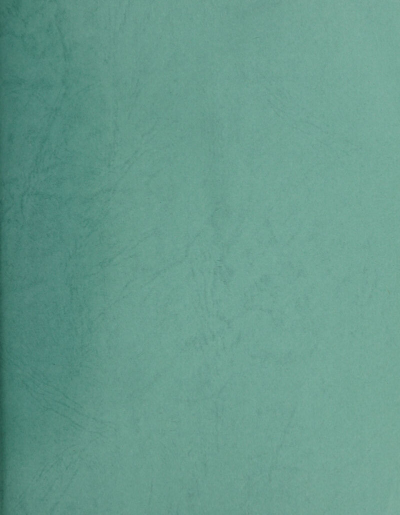 1 ■ r’- i, i If [ r r L .. i f 5 1