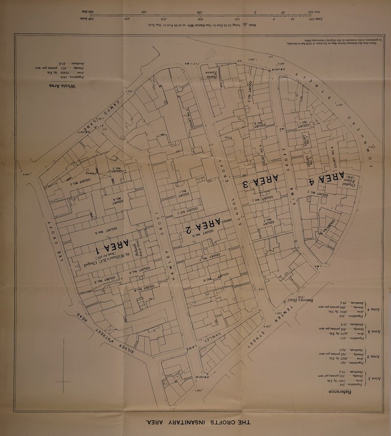 963 003 001 0 t=- ., ■ -^- 009 001 009 003 001 HOHj ano O') gg.^f lo en];^ e^w^g soq o; ^aaj gg oi 09 i i 1 i -1-. r T*-!-T-1-»-1-r 0 09 001 001 »y“.'7 Bo^gO £i9noi4'B!|g SiXqsof'Bpf leji jo jeno-t^noo bij? jo uoissinuad ;Cq Bijin Bqj oj jBBj gg.QT st'sos ®q? aon'snpjo ®q^ '®o^} n®’!'®! 019 9myfv»(f suob a»d ntosMd . WA 'f>8 39613 o»-ir 1331 W)i;vjndoj B0jy 9|OLiyvv 1-69 9?»-<y#w(7 \ 9MV uad suosMd . dfimoQ / WA % 9099. »9-<F j g03 - voxfjtjndoj ) g is - »mmv»a \ 3MV Md suosuad jQg. Afmiafj I WA % 3in. ii3'~ KOifv^ndoj j g vQiy o-l9 ^^j‘y}‘09Q \ auav Md amsuad pyg.d^jsuaQ ( '^PA 1>S’ 1969. muy I ^ 'B9^Y gfg-uotfvindoj 1-93 ajav uad suosaad gg3'' ■»PA As- 033L' 869 a^DjkHpaaQ \ dftsvaQ I WJXY ( ^ uoifPjndOff j 0OU9J9j0y V3yv AyviiNVSNi s±doyo 3H±