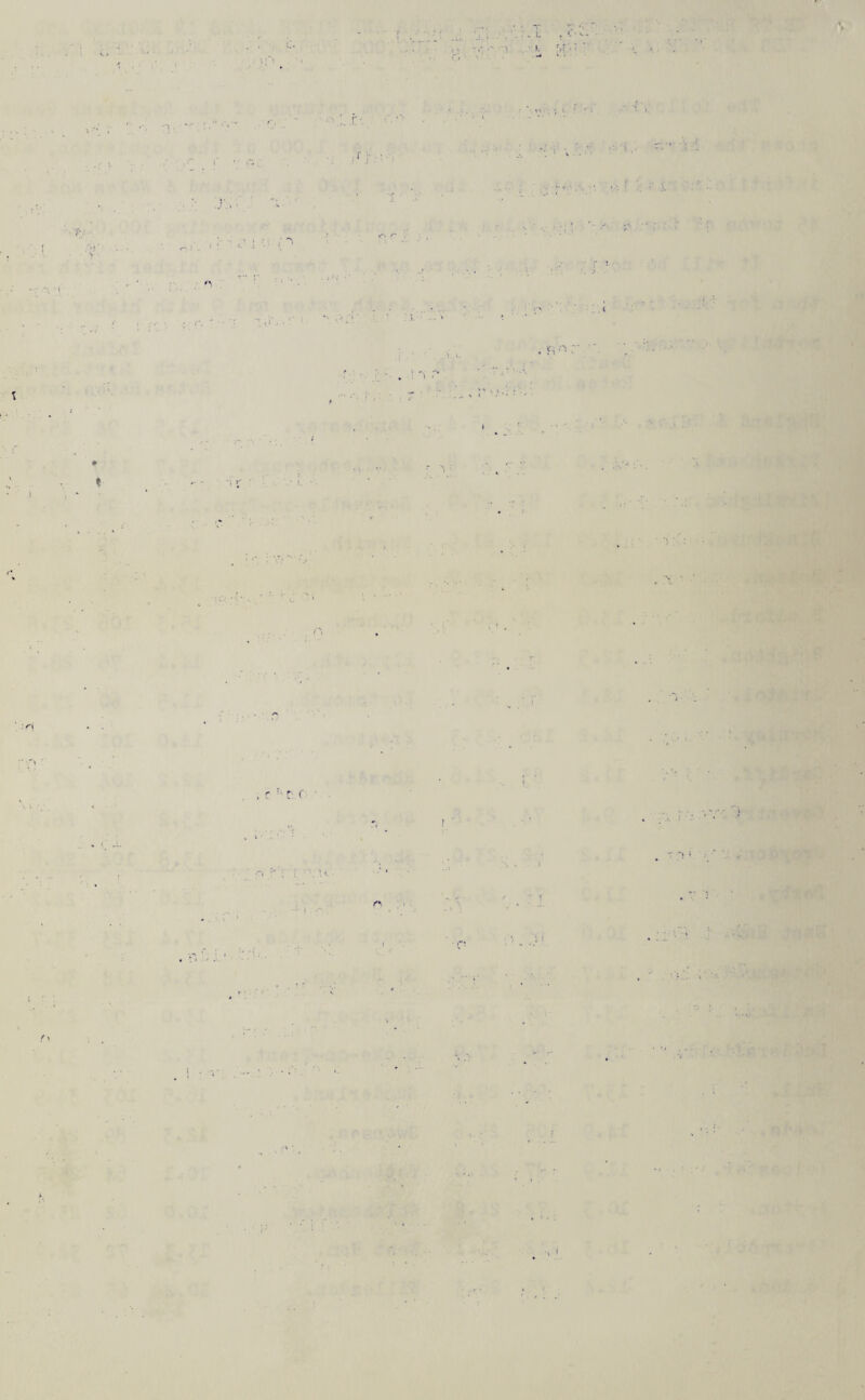 ! ■ • 1 ... t A •’■