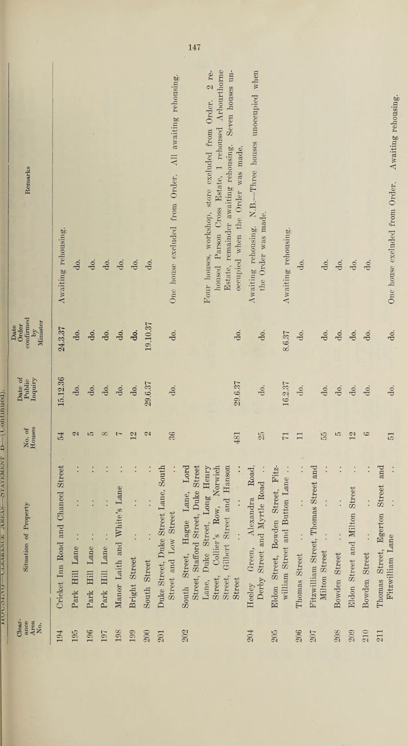 j-j.^ oj-iN vj—v_/L.iiiAKAi\c:iu jAKKAa—i^^TA'rKMh-NT JiJ—I, uonimueclj. 03 Pi Pi 03 03 rJl 'w' 03 Pi 03 r~* c.; y: be 03 p: B y: bf) r~j Oj 'n 33 03 Gj ^ 0-i iy: a; a: PQ 'Xj it: C '5 'S 5- ^ ‘xi; o ♦T^ r-f br r:; bsj 6 6 6 6 6 > 0) c c- rO ^ oap Q lS oi oi ci o ® ^ OQ Izitrj rlH (M LO CM rH to. O IC CM CO 1-H -p <D P. o PLh <13 <13 C3 <13 a o C3 Pi! C ’C O 03 03 03 Pi Pi Pi Cd cd Cd h:] M M M Psi Pi 03 p p o3 P^ pH d hP P O P o3 03 <13 fH CO .SP *p ffl 03 03 P -M C/^ •PJ o w o w 6^ P c3 hP P O hP 03 03 P 03 03 I ^ I I - Td « g <ZJ Cv p ♦P 4P CO ^ (D P ^ CO 03 03 P -|P CO -s (D 5 ^ PQ 0 I bt) ra 02 W IM ^ o 5H ^ n !-i rC^ 1=1 !h C> O rt -g =2 <U ? !=! w g f| ^ I o ^ -4-* 03 03 P 03 -4- h c/2 w O) OJ 02 O -i- O CO P ^ .=5 HP o CO HP 03 03 P HP CO 03 03 03 •x^ . cZ Q W cd o p 03 cd X 03 P •^5 cd Ph 03 03 03 03 ^ CO N HP ^ 03 ^ Pi cd ^ g p: ffl tt) ^ s O 03 m ^ a; ^ <D ■g +2 m S 03 03 P CO cc cd g 03 03 P HP CO QO cd B o E-i OJ 03 ^ HP 03 CO g g ^ ^ o Ph HP 03 Ph 03 fl o PP s 02 CO 03 hH HH Q TJ ■? o r=l N HP E 03 03 ;h HP CO Pi 03 o PQ 03 03 HP CO s o Pi (35 03 03 CO Pi o -TJ s 03 03 Ph Pi 03 O M 03 03 HP CO Pi o HP 03 bf) 03 03 Ph 03 g h::! M <Z2 ;c cd 2 N B .tl O h:1 ^ <D a . a O 03 O 03 == Jl ^ a <i “H Ut) CO L'- cc O O rH <M o <p: C3 03 C3 c: cr: <3 O O -+ LC «2 CC CG o rH O o O O o o rH rH