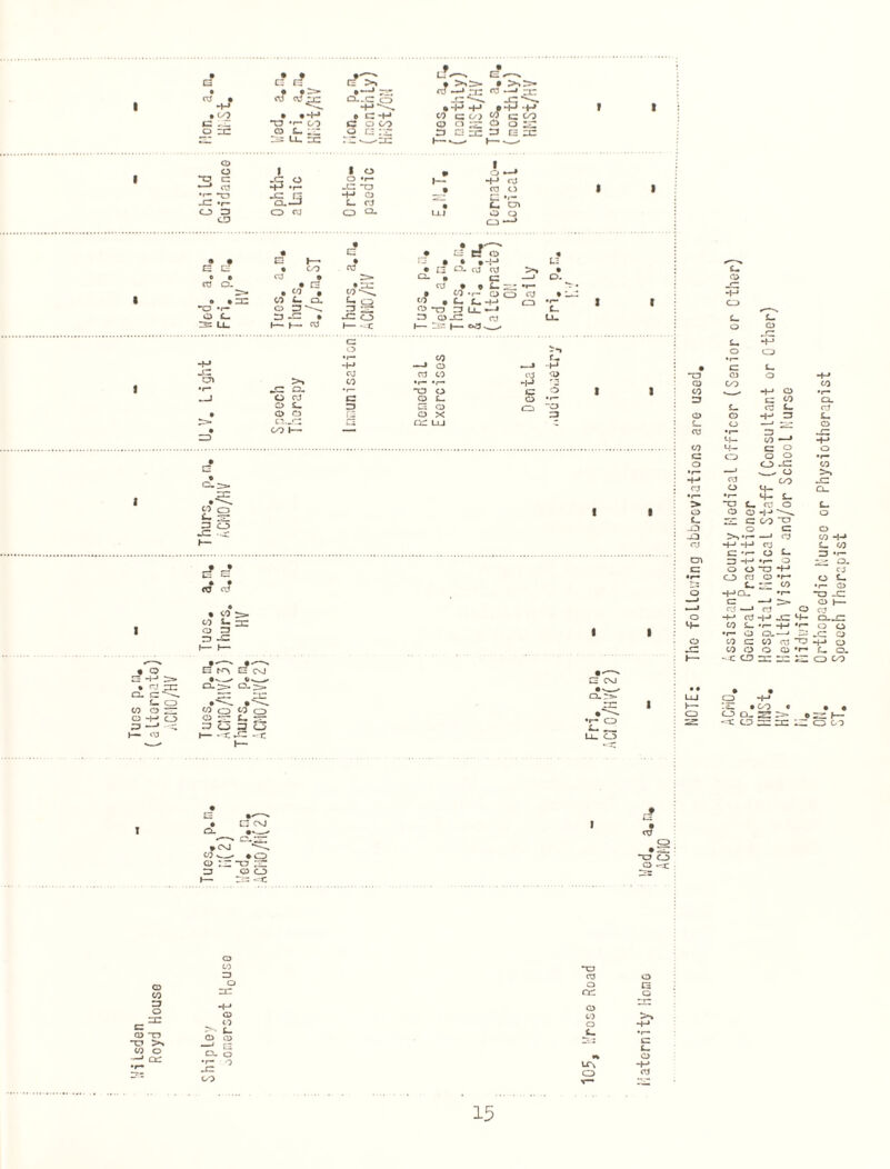 '•/ilsden - Tuos P. f-u Royd House (alternate) J rr: • +3 -H~ o 45 -+-> w c: o-j w cm cy o O 01^ G c rc ^ r= nz « 1 0 “0 c: O *r— 1— ~H 03 • • • «- 0 CO Ctj to c rn O ZJ a -c G :> od G rr> £?*( W o w o ^030 1— *-c -G - r or o • z: “O CD O -x o_ £~ o • • • • J— CO ZJ o o CO >> £_ CD CD u CL o •r- O *xo ao o crl CD CO o G CT\ o o G o c C~ o