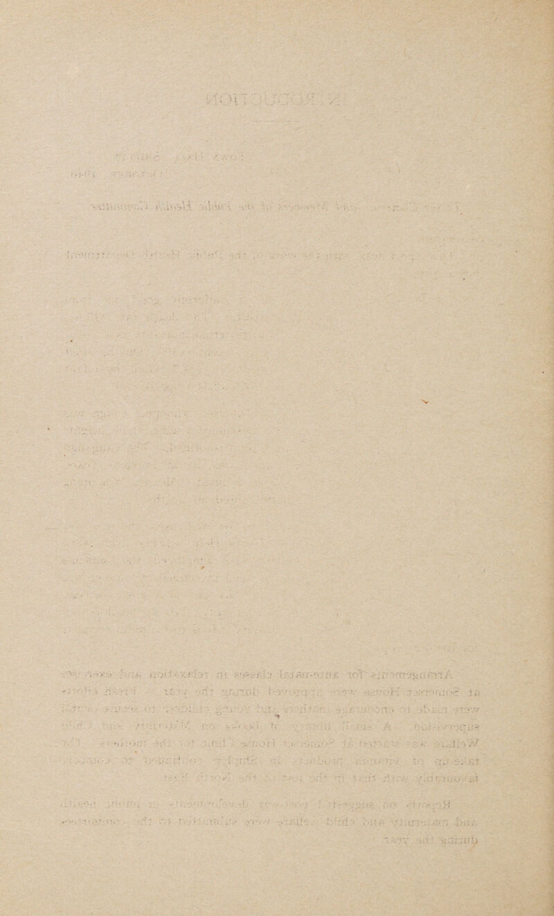 ■•KMT ' KM k :K ' M < ; f; ■ e ■ :■: ■’ i ' ■ K-. ■ S i, •/. ;•, •■'• ■ ■ t Mr ■ : ■’ : ■- ; \ , < ; ■ • i v ■M.MK M;,;.. * ’.'- ■ m - = -: ■ • :.h f._K; 1 Y K ! K : ;'• ■ • • M KM ' M' .,;•••=-y;\ ' MT ; ' : KK { K'K :KKK'M ■ ' : K T ‘ K''; H M ■ ■ ■' • . * ’ M ■ • ;! K; K K r , - ] M. . : ■ r- - ■ , - K’ •: •’ •' vi \ - ;• : ; ■ M - ■ m om -t mkm . : ■ . i ■ ■ .■ . I ( v k i U r' - - . ■. k U ivi ■. • Hi ■ ' ■ - K :’1 .;[■ KM iiiQ. ,,X :; > ■T, M; KK* M ' - ■' ■ M M; ! Mv • ' •'K-j ! ' J-- K;K K . ,K '• -K:K:\K! ; ■' ••• ■ • M ; ; ■ M m ' M ■ - :>!>'< • : M.,K ! • .; ,11 } ■: ■. ■ ■ • [ID