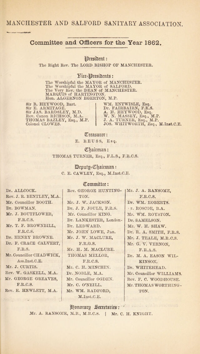 digitised image 3