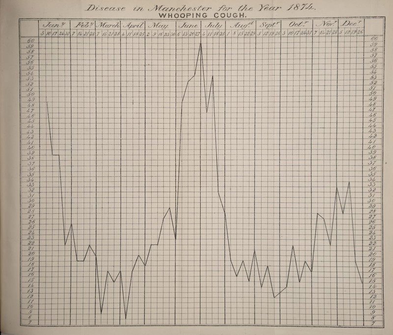 //? t /hr' /'/r yho'r' ////-.