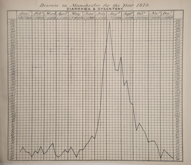 K /?V' /.Ax' y?r//- /(y/A’--.