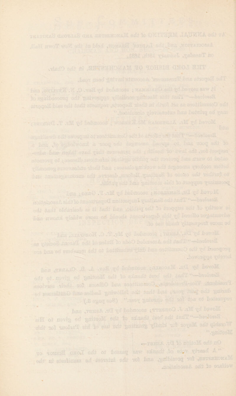 . Vtl 0 '■ . J> H ■ ■ ■ • 0' ) ■■ .. • . . ■ sc golfa*.!-!? 0iir. . .. . : : ecf t • ' ' . -w - - • ^ . * A . ' ( . - -V