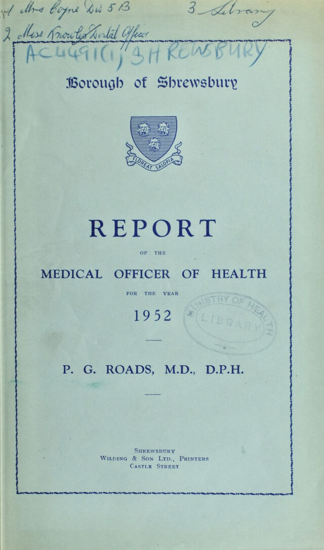 digitised image 1