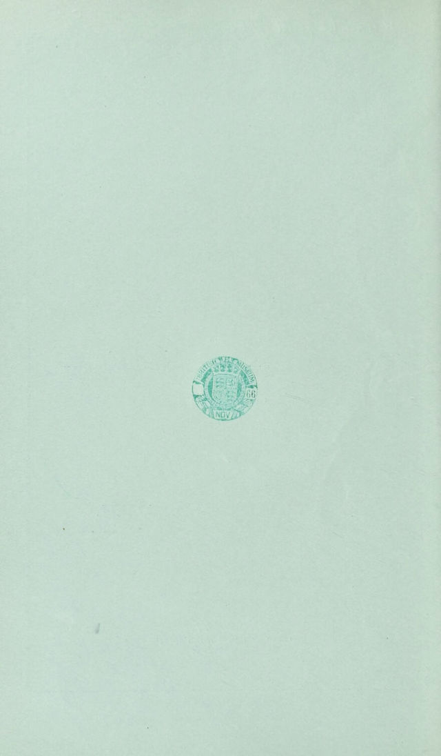 digitised image 2