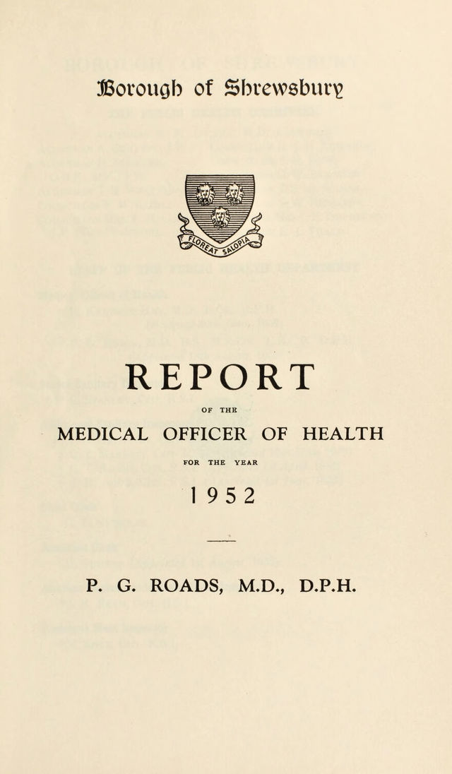 digitised image 3
