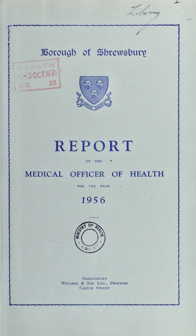digitised image 1