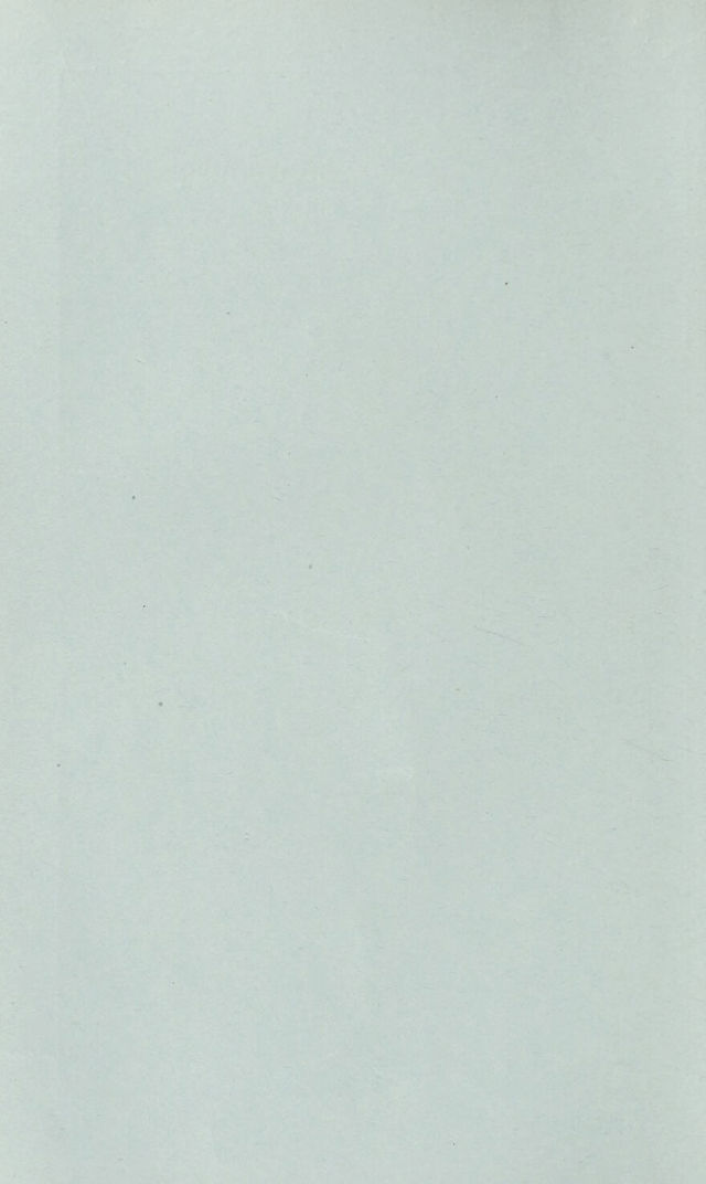 digitised image 2
