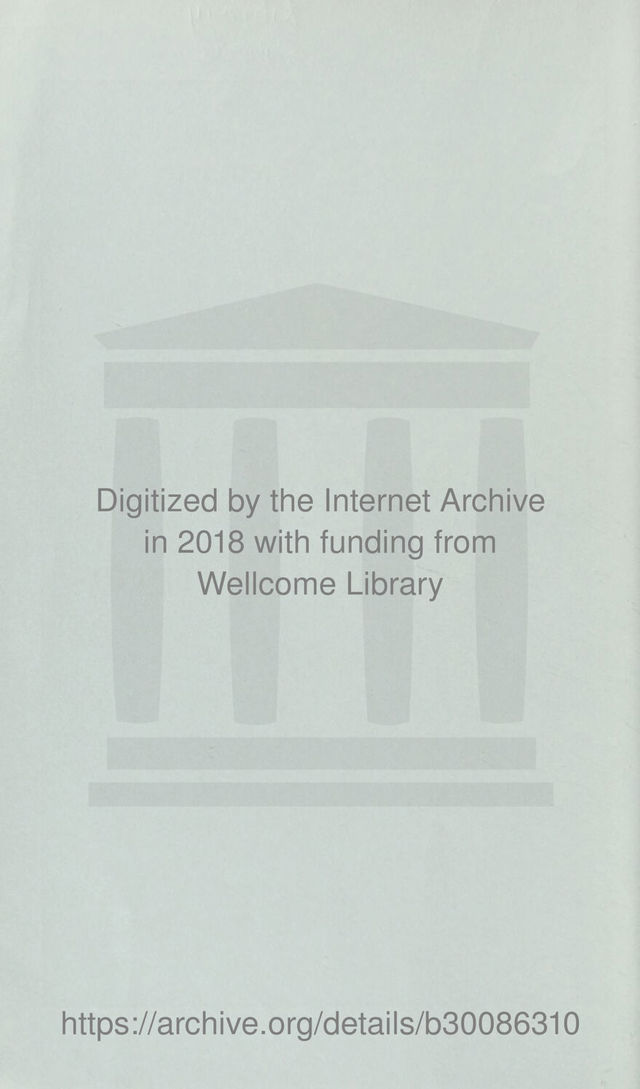 digitised image 2