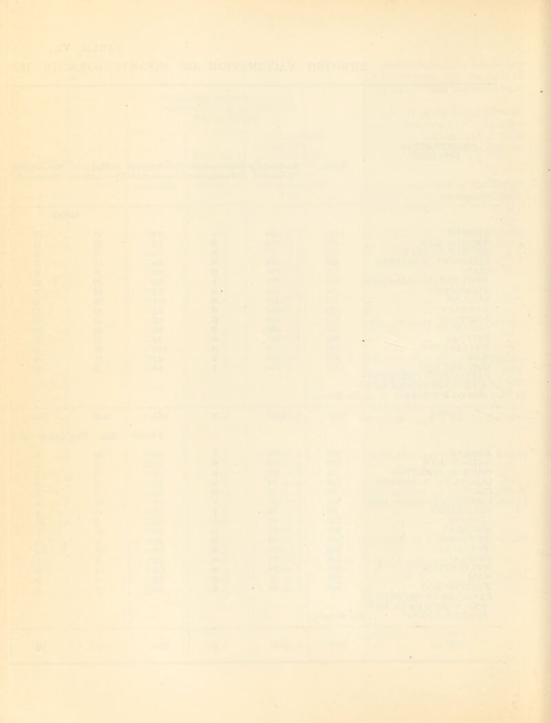 t'c%v UdtSM ■if> JioiT/'/:rr>Av ^ ■*. -!W I *^-i V. ^ * 't V' fri' ' ••V'.,i4W 'C' . W<\ V JtJ> tvg^ *^*i:v trfm • ,«, , •,j. • 'Ai.|- ■( .jifJf**' '•« ^ L. ’ 1 / *♦-. • - J .'.I, “' •’ • !• u . ’ *<•** • ■• • »»#rt V / *». r- !.'<>• ir.j ifru- tk wmv'^: ^ ■ *f ■• iA ♦A .■ ( ’»* '•’4: I T..:- <i£ ^aisaei