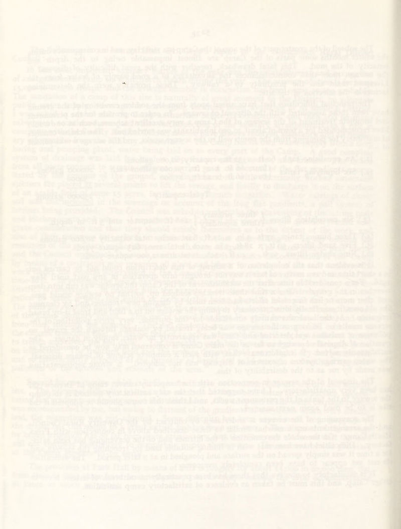 w fmi l£on^ WM eirijuv *rt' k> ♦Jvq ^n<wr tmtfSm &tflrn ti« saaKla4s<i.i of a cajtap cl tin* «i«e iu nanir%lh' of '^X (k> Of A cajtap cl tfiift ufx u nann «i7 |^e«W4tw4rosr*M idfitxvr j^(jttW.iO»P!r» fi< booft^ and po4;<piai| plani wjif^ l-di ou t«* overy |wi Came. A «>« eocnp^t^ toy , pBjms to tift ^ ««! Iscttl3|’ to diE.'hacft •? *ni ihr Kirfmem I'p.r'nK^ ttd^jUC^TtV ^ it«5f '**rrk^ of ];^:Vji^»r «a »S( ki: tbe !»vnan or, acctrant of tii» TOn^ fUt * f*-iier.tv 4 ptff * v^tr-i of * inc;-n»»doo The ComJl ■:»*t aaei*d^<V#ftM^'0 *J»» -^’ >^ryi«b 430 Mr u»««tv>i^O •» t<» the *«t dlrr ___wa>:.>l4fai0 4lli4 rtiaiw v* w. *ii4 ' ^Ie Oranr^ :/t»4hil ^ mr- Ttm ■ ■ i a .; rO 4. » .v ^ ^ ^._ Ii-f.-..- }<^ ^ ^ * lAf ;-n»ii«ioo rhe i-* at asked a ^ f>na T^fwpaltrdli-fcoW f: eoa»2^ loo i jQ tk.t tt<«!y •viivvid juinsfv M ^ .^1 ■ —- JWDT^ of a » Oie m¥^.' _loriiiMqajfoa^ iiu tmdf iif-^flSmOM'StiaJi Urahmm jr«r6 vjtjiii fM» « |4!V mb 4Mlk«ni] okawataoe^ «W‘^ bMafmi dbnlad^om vib> Lfi^%li<»#4rtoit fhtfhfegajArTie^i^ad^.^nAm^ f feB»^g»ftiiAa*teffeMfttVp *o4kfkstt ‘hfrmm»U‘ ypHlh ^ hs^A^kma dgifewaig »e«ii{afecJ^ niy __ i{||fr^.^UI»M«9oet»l(uh^ «y t«t^otr^tef«K jifcr<»t«BW5to *nab«i(«f*aflh«pGaira < *-'^- .^dr Vo ^Jilklaiiiob ocO oi *o »m ^4 !>fa**i* _ Pfeai*^^ / ©bcS^vJiWiiVtoaao'taa aitotadii b»iiilJiiub:Wf4&W riff imfUiW)9^^i^rmitiU4ms bry me. bat ovinf to cl tho _ _ li<5 l?aWii6:fHfl«IBilW^ •wffenw'.aill ife. smua^iim^tiT Tl tiTi ^roft^toftYO^iaat aso^cin^^ avww*om» mOt tjQftuS^t tUbsmrnt^ihiidma^at X Ja frf fcoilyio^ bfiA aoalnw xil no flijfnJ* i«w ft lumt a. of «A i . r <b/l[v>IRi TW uMot At Farte I JaA by n./4ra ivu^ ?ir « • jciitfiMfe qmn yioloadwift h> j-ja**