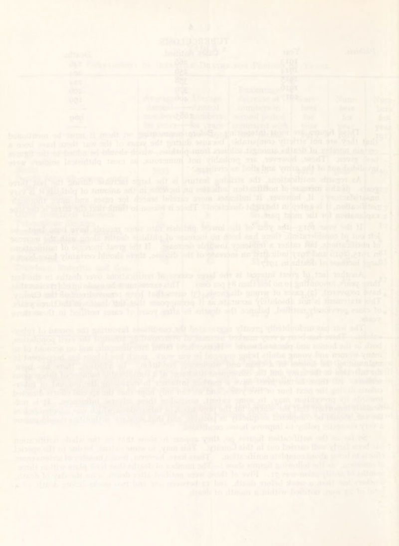 9 a}''* fti 21c i)XJp5131>JT .Cl. »ii»Y Oft 4a)C • r« V(»« ^>«<5 v**« milk •.nnvi* ‘ •L>r '♦) %* ivtte.. - ■ Bf i - V \* I •*' . t *«Mlib^ I . .l*Kw ftw M nrok* r* wi -■ iv i “ c'c*»’{l <te4 ! iffir* ' T nijnrfxl wft‘\ j rf ' X$1 I V»*»5 ' 6x0 Nuttn* ht*t hit Nnjir- Imnic b->i»oUfRMn id KI0« U m*HJ iv^ ; A n-rflf <»Ad tawtt TAvr irii To rujav t»i<t , 4dCTMfmo> ! -Wtw^ <*6»*£^ ^4KW-mail ., Iit:^»iriii1q im>m a4 ^uoiimiirf Joo fUSjodpi*: ^ .ircdT: jw/qi * ^riSfi ojifcl cffJ 4i UwJiwi jii«in>« m1$ .wi^i^Ijjoo *tecyn «A} rnm ;«ci )dl ^riSfi oftifcl nfJ « Wxiwil gii«in>« jd) .wi^i^ijjoo *tecyn «A| y^/^^>i>^jlj«!q )o imiocn* 4d»ifli «6^♦^^«ti jic »s4^kt)af noJitfflrtHon U>j>KArF«Kn 0l^h^ 41k/3p ^ui Im»a 10% Irr>3if:7 Oi«in 4i»vilww *ii .lovar^iod Jl ; i^X341*ti4un} Jijdf jWfi Ol rt..-** «it'iiT 9neHSJf>H) n«|<pi^g rf |t jvilU‘jflfo<B W ' P ^:lni^- Ui^ 'V- • , 5 » H<, nlj njt aoAAAJsWi fty**fC?fr3vi^fattijlllq fl^woi ( »|f l»v^i5x **^^*t*(^ ***tl III ^ V-Wtorii «i«Jdld'^Jo -afjiwidfM <fVt /p^ t*rf aw#(» j!t»l3Wi6^i|0O ^%Jy^ » iii^A;c{i}iMn u!%s:yeyni fA'Jil *T •j^^ai9X»^h ♦tiiffwoi; a r>rif/n ^ A|jtwl^t><in )o t • X . t * ■ • ^l^px ' '■ j^jjfjwis nl idJA’ch. t'ivo wo».’A>ilbtv 'nh si *a,»^ w^tfxiiAi . • ^ - - —.. —•- — .<r—'>'1 ot gnnoiA^ px nt{edf4s^ ' L' »hu akua^iF.nijijWww^ <ilT *tviy tiq on o| gnffnwniA 5^/ . .Wrffno «744 »641.<^ (dtwvo#*!**!* WJW , .iXt*» f.yxdfl»d4'«K»t*l*iflrijrtf^Ji6^ c-»to»r>i/«bKj fi ^ VbJt»lAi»dt jcuT^i mumuif wilT •, . A4vm^tii ni rjtMi-i %i :nj«y t»iw *»* «it^ 4r(t >cmionm4!» lo* <; 1 I I . ♦TUjfyi lo adJ wxniKr/a% tM>iftbH0y 'll!* f>iM*Tii*sgp8 •illRrni t*b»»cJM’m»««? >*i |l TOTi*Kw>nr/V» W p=^jTf^ jffC^^«gy^‘n»wr% 'Mi>f^ g**< w4T .wiNi I . A . w. JL-akiM. ik * « .KritOirli Jif ■ 4MfrA .kik^tt •-•iMtM iiinw 1init~irfff Icnr • mint silJ flj ifXid .. , . . _ ^ - , . .1^' X: nofIflTitH 'H ‘i^alAc ■«•*» rt- »''<lT wvU ol V‘** .'*0 noiJxuldwt *4) -i p2 nil ‘.d ^1' '•' -v. • ' ■ tmrte ul .yi«n wilT <)J>in>i tiill ai ino tbv vdics.! u rxJ ••* ■ aiefr7>iwnittviTiAiiiiia/: ittmi . n#iv/cfjd vfrt '*ti»fT vj't'd»'i4fwii%i ■ymli iKdiiw ««l<| *'*<'1 i»> ^Kfimoit atlT*—; aanV ’1 -a ,d»C'ibl<' IcK liC‘ i ■' c dC r .tU I -dtlJMI W».iW Wftl lo ivl'l .1^ ?» .*.• no '. l^i.'rVl !•* *»(<«« r. • ^ ’UO’di ytciui jfit'jfH “•'1 I^jUj • irin-vCKl 1^1 hni .dii>'di 'no^'U dicN/ u /i».4f •*' -’**4^ » riitois lo tilrtui’k ft Hfdlm xfU'W I*' '••' '