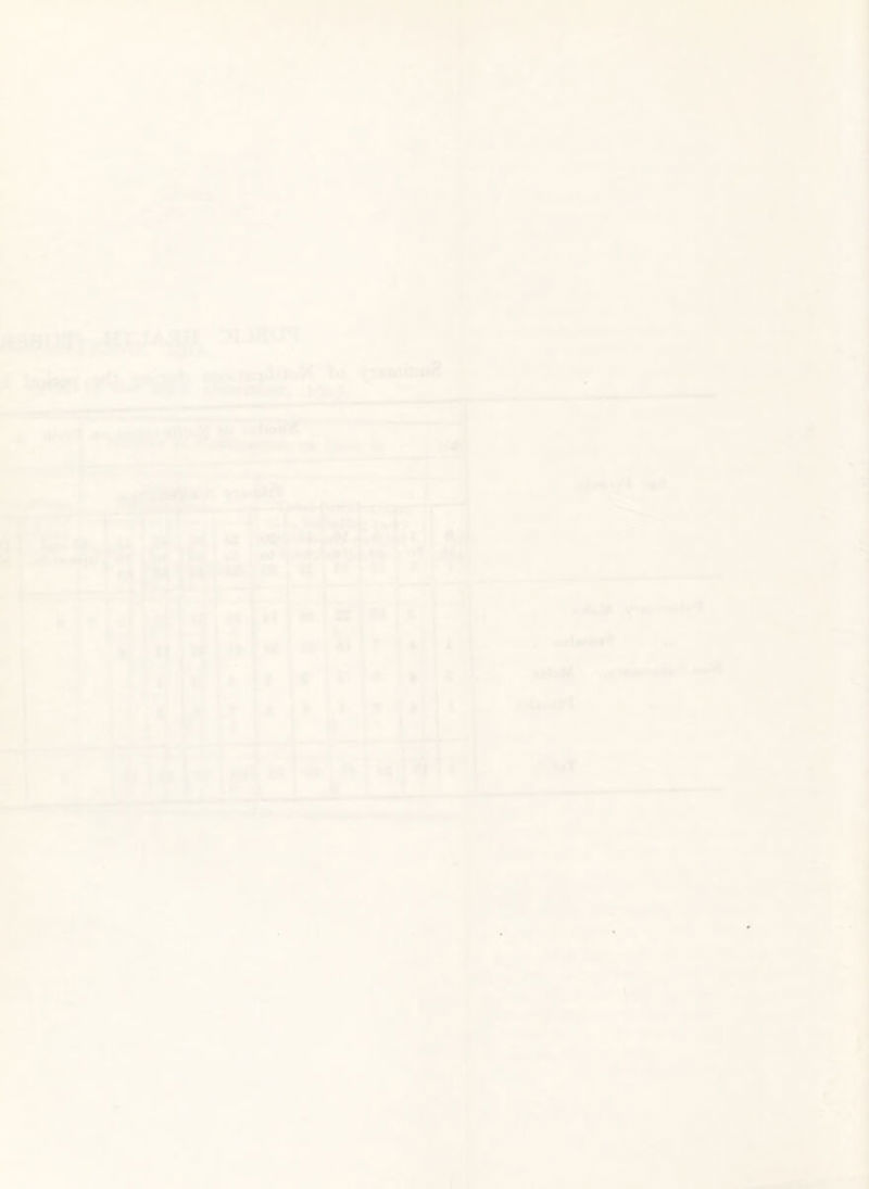 I . • ■ fr^ r-''^— M* jjj • •; %t I »>!J - 4<l ^*1 ^^'ti:';;. s, iiSyJ'm'l* V‘r4t< • irf if j ■4|«1*' r j'*^ !'■ I ' f ‘ ^ 41 '^1*^ •'!f ]♦■'* I'n: > ; • ' « t Lft i * * »■ * I , * 1 • I > I ■ . r- (#i,,| ,,A • m, n ti Cl I t } L s»t w^Y B^ r ij , 1.