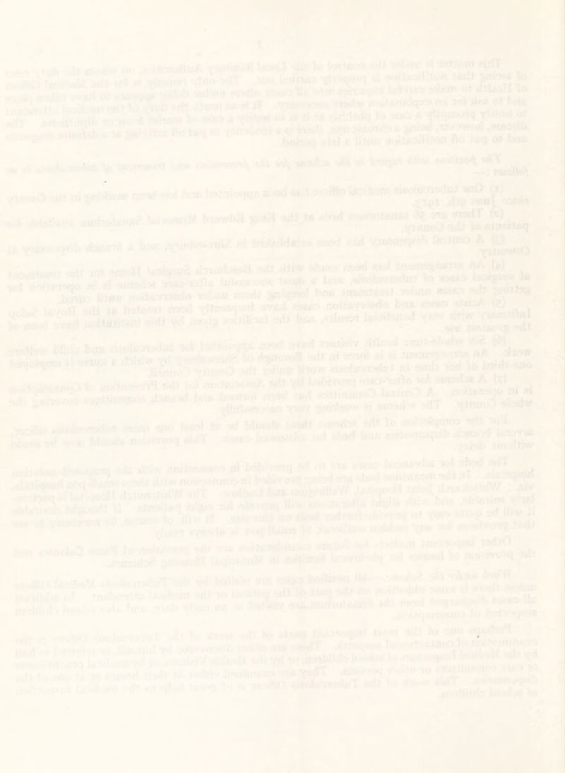 K9 1..«!«:» aai lol « XlJ»o ^»1T i*m t'^WV,> ^cJv<}.nq 4i lo vA}ta> Ju^’r»a Un o*ii» wnuir*^! tr>l*rn^ lOUrtH lo i<fT .rilituil. to T—li V> 9M.5 »i4 «f ll w .«c^a. ,.«..)•»»..»^..«^^«.?■> --I “ -<«»'-• , /., V ivoUKvn'\ f>A\ w\ v»^^» «» «i n^«< «»l tn. b,* A.«. -^i ’>«<' !«•»«» ’»=»*« . ,M=.M.li.v.. «»h^n*Z <.«wba »n.a «!«,« ,^XU.12«4 ‘ U. T»-n-p;i. >t»*^ * !«•» .V>^ '^ )«*iW..e n^ «i« •(i-wq.ib •*«»« ' ^ , mA4 irn n^.H lUhr ^i«w f»x! wH inomnyutrui (>) r^.i‘ri;:.-. ’2^ .1_ IJ.', Imi« <uiJinr>Jaii >J IrjJfcw-IT* <!>*• ’Wtl noJklv rfrieid »miJ-»l<u<w *)i P) r*'^' ;; -'»«<'«>a «li m «»» «l« m«ir.....mi. «A Jh0» - t.. i»Ki f »l aaiJaix^^A aril ^(<1 lj'rf>iv»7iq 'n*>’tilU^ A rtnilalow lirw-stnu lU^ noifwin^r* #«r ns p* ko««vU »» ji4iMtUiif sn’iU itiiw tHvttrmtmh ni hnhivttiT 3i»»^ ‘j*»a »ly»il Su.“  i.<V/ ^ .«» m«»ru.bW ‘ ^ ^ ai^wtuian ^ .oc^u ^ noUuw *<11.. mi flt^rwt} )£dl ..,. .,n.vh«„.... owiv.^.u-U.^.< ^ .M V.'-T1»/ .»*/.[»:»r^M'T >k) ‘sHi aiiwi >*[1 ITfl o4 -V -n, ,U#.rtuiI ftl tnilJl* .0* -^^wJT Wf^l uSttiO U 7”*^ .,I.“ . -.nu I. T„ «r,«i iwh » ..(l»r> l.wil/J«M M T«IT ' 7t ^n^ib