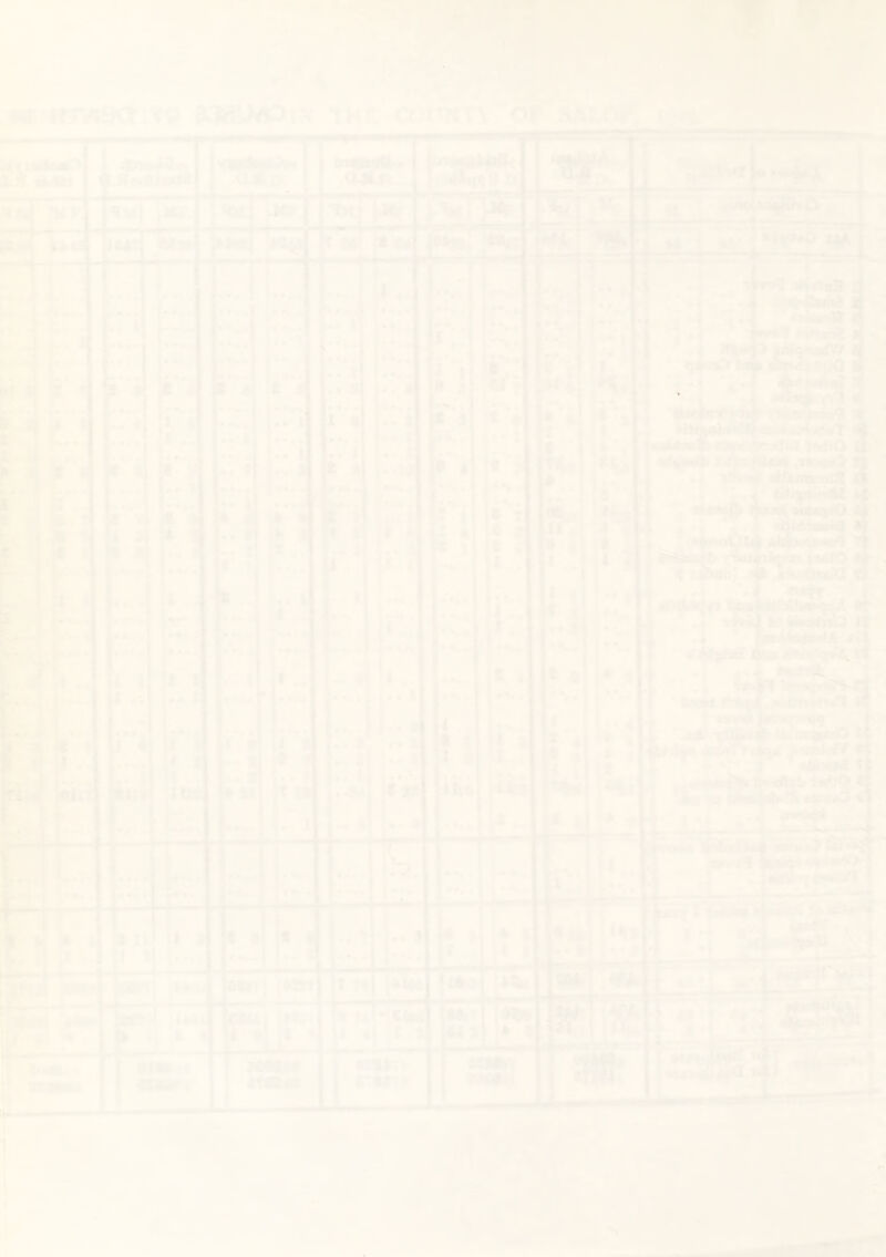 3* i ■ .§ .1 1 ^naS .} **'| •] > -T ^f’' I I H I * I y q^'iClr hi I * '*• f* < • tMiO i. -*4|^ li^MUai ,vkMut:> s ^ T^rf# othinma^ ( ’•^Hsssj •Pf^l4 T 11M|^ ^;. i T^»4>Jljm llMCfO • ' , f i« j^<6uia < ' ■ IwtiM fhlip# .Viir|^#^^n ‘ I .t >v»il fe iiiqitfniJ « ‘ lOP^k^-ifA « 4r— 1^‘H 4 _. :4 “*^ T-.v. . 'n&if i *;?■» ■• ,;■ l.-'»^-<'1 4 •'* '. ’* -’^•^ » , li4fT*4-i A¥ •Iw^ '• t|* * f ^ ■n. ; r. I-,J.