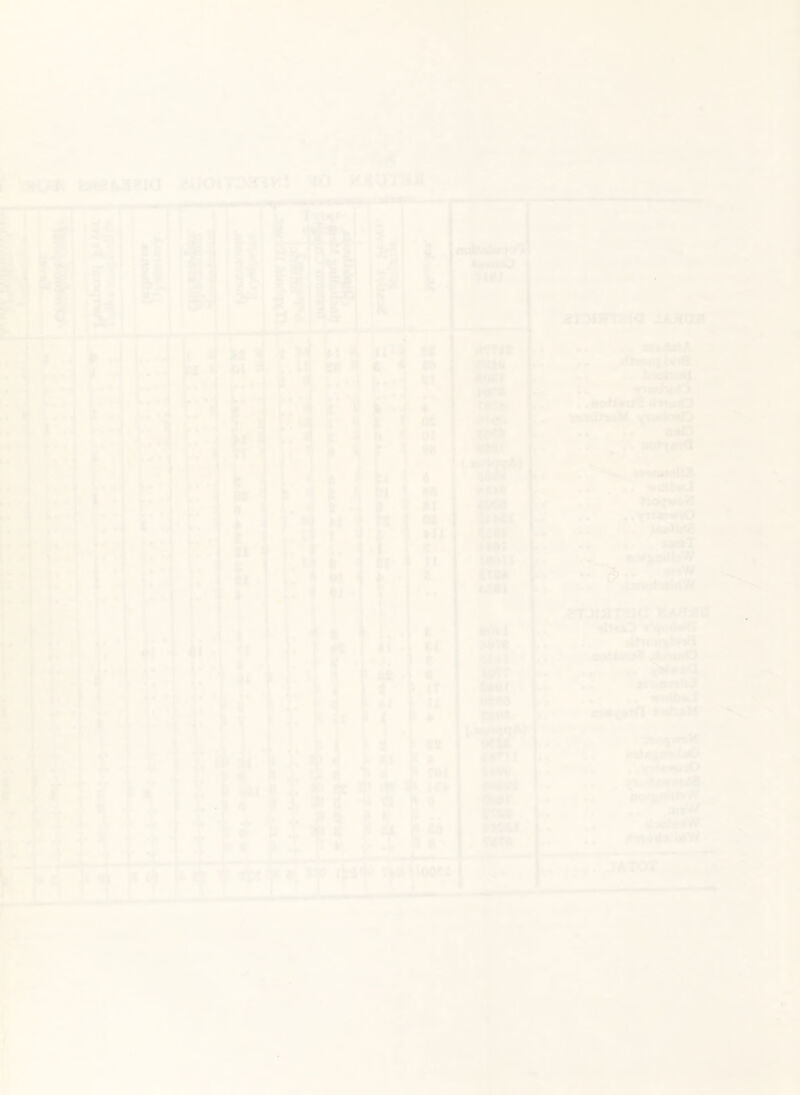 UToisn^Q lijiax .* xaraMA tio^notj rnwhlif) TaaiftoU y^utOotO .» 0«O •tilOMIlit^l- .. !»0UMrJ .. iAohitS mmT •3*>I|ilfe-W (mW rroiflT^c luffiro «lic«3 »'<t«'*4*lS ii, jitrcrriboB .' jt'i.ootl3 . iraitHki oc'‘vrtAb ^ .. ti3*hr*W JATOT