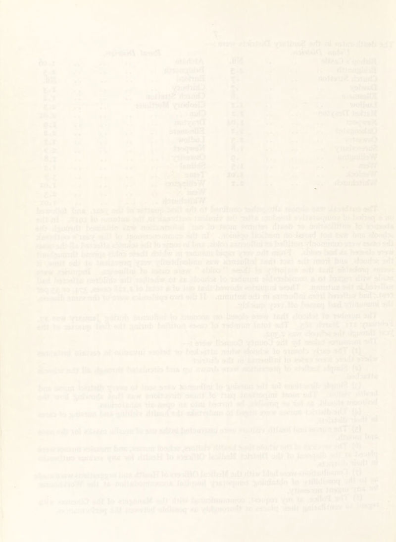 .z t.t t#:f^ t.s j.r #.» Il.x 1.1 «-r. 1^.1  {..* to: !• f « * • • • ^ 4 -♦ # , , irtiirbl/k. •(iizfhfiiJ iKjildiJS rt«ii/0 I .» ozrD K vtVH alyiiJein nl wfl ^Ma3<V»WH • 1 • ♦ 1 » « 4 - ^ ool^nfl 3<i9inw»II3 ^jtbizJ -{ttrWiO ,. ' lsNii<i8 i. SflWiT i\ ‘V. 'a»W . zlWuifaiJirAf .tiVl e X- •» i! 1.1 c % 1.0.1 t.J St 4 • 9* Cl 19.) X.C ritzrxi^lKhfl nniit^Z i(^uiO . y»f #jK1 -. wofhttJ ., i^lu^DshC ft. *.. lt<i;l90lU3W tn^f .. ifrnjztbHiT/? $* •« • *i> .■ # rw b9t/eflu) bnji .ics't srfi •nzniM<|» Isni* »<ll nt fMnAnoo WJ jy 'Jl* *Mr» •rfT «iJ ffl io ttmirtiMi 3i!1 ai jUprxliuo Ji»liniv 4<fa •»)>« (twiryfii hohM) o wu 9<rT /iyumdT bimUHo «flw murtiiimc.* *I 'szo lo leuni wtiirla’* ({jB»b lo nohnnh<w k? yt«a«d» :fp»it^)j»i> »itM In )niNM5t)(fsi««»a» sill fil .rTf.iniqp U»r>Ih»m noi^jnj zoji ivw «lon^x aih lluit9)»1U tioo4o< 9(iJ to ^ra«« fu bru .dWo*j iwjtatJpiti ta hr*ni5io«>;fl/KJmnMoyi» v««»»«iCl tTK».{||uoif{f bim^ 9e»di zfolitw m taomizn v>9V »Ai racnlf xbtoa i>Bii <» hawah yn# ii tirnlI 9d; U '(isv •(Ifaehfirobna .MW wnMadtni )«d» Jo^ mmi. b/w Maoris jdT »**<*< ?9hrtip«I i-^oUrti to aouo 9t9#r *’ m94) W» vihofwn srfz UrfJ sM«Jo»q 1.*.! lurt^tb 3it> uub^iJw cl tt ^foodjt l4 xsdmui; »(d«Tswnc3 » oi biayn dir** sbi-m -t^q ^ to IctoJ 9 lo Jtto JodJ ho«rckds aatiiupai 9««fT nnurtua <H<t 3mc» 9ilJ to 9t9w 0‘/rt s/ll 11 .nmiittia »di ni wnnoflm m^aj bemllt^ hc7rr.J«*»> vliTuzp ’fwv l)o hfid 9<il »i, r «r« *j*int;h itx«su1bo 1o imic'iaR m bo«$b oi9v» Joiit tiooA::* 1« t^dmun sdT sdt 1« w»tutap \(nh adt ^ancb baiMhm 1o lodmun f«>ot oztT jAi fbi«f€ rii *ciBJii*bi -< yww lh«iiX43 *{1111103 artt 'td aedsi wu^nAn 3dT *§o4*?‘nl ai*t4o^ of ru>«»viri •loHd to hi9)('4»t)£ n»thr diood-tB ki mmid’j 7hi» adT (i) ^ . ^ . inhtidb adi »M s/t»wrfini to «4!b-» iIm t>dS Ux hfta qa wwAib www rKMtitrMnq 1o dqmPt {%) bna ^irtitfc Z3h1»tf» oS Uxm onir itonsnnni 1u |rtl«uo sdt lol uwfl^nil. il) o.U v»c4 5^i»nwfa Jxdl Jur*i imoliaertib oiad) 1o fz9q Z«9r»oqini t^(n oilT tbfjw »iiuiicl«iii* v* itWi) Hr clai ‘*d ^^fiwoq lut *4 Jdiw.t* mooilrw lo yiiwun Jm*. mnliipt'i xfziiiaia »fl) wjfAJnhriM OJ «T* *f toaiuo l*jh»«b adT W v . jmtfi iMM 'SLttf z6l xjf^ftfo ilite/mtu wu !i4lnl iwiauHJiu oiaw *3t»H4f*/ •Itfx'jd r»rtB'UKt o/fT (2) ' as tnui ihso bn*,*a«n« tooit-» ,ri0tt**r/it»l<i9W okwlw atfj 1*1 A-4i.. f'JHio eocdw* .#116 Kil rliUoH to iBallwM lahl^sKt adf In >.l? P» iwrtJ Its 94.(|»)<iO»**v ^im^Jcs^ne i»fto ifTlasH lono'iftIO t(ti4h9N( 34D t»la<J '..Tar#<i»^wJ6‘1In*i>o3 (i() mtiMuUtdW vit ss fioil4.tiomiTH«».6 UJitpcil ^roqwt*! nidnifihfo to fiiUdi-sfoq t,d» .'{fiiwToa ‘#06 Ml DUa tMtitffdO Vi «a>*KfcW v.o rfjiy# ltotoaiiu#.omoo .t«wjwi vin u liU loawt'jil ^kOmiq <*#» yfUjitMnotft «c #r*3*fq i»HI jimlcfiJHav oi