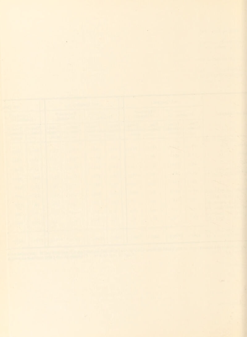 -•s^ m* '# - , ..I t ■' 4 n % . . * ti ♦ # ; 4 T< t < |M ^ t4» < JCW »• , •