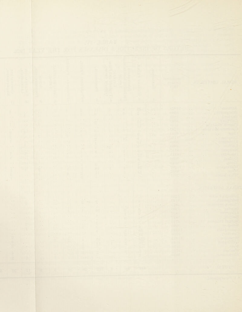 ’K * •>* - •.. _' -T- '.%■ 1-‘V-'.-:’ .V! .-uTnA/r Vr*' _i. . . t. F :iinT *’i ^ i-z-iaKi evciir-tinit:? 'itt i^^/:iT !>r., — — --' ■.■■ ' ■« i . V - s Js »• ,/ f ■'■* ’ • » t * ^ f ft: - ^ V »• • ♦ • » I 4.' < ^f*[e I < r 1» I.'SIm >>* -«ifi S c- ‘A , St lit V -» fe«» -j* * 3 ^ r ^ - . -t ^ ^ i** * ‘ ® >» ^ I.. 9^ n *g w - ^ - jE^ tMlU 4-^ > ■ . t 1‘ I It h ff I * f o • « 9 9 r ^3 r - Il ijk ^ • ••—• • # if*^ r ^ li* *A >. i fi •, ^ /.• '< * i. * * ir‘ ., -j., . • ■» * »• - *1^' «^ »' K * I 1^ 1 I I t t I • \ 4* f* T iJ K * • •o -■5f.. » ir it I - t ^ ^ I. y. r^i- ^». €74 I . . . » . ^ vT«57iia ■ r i ’ ■ ^ 91 f' T.I '• V* «* >:I ri i-S • i ir • ft c iH »? • # ■*• ..V- ■ *_'• 1 M . t . I ‘ r^.: ♦ . . •^ • '- I Ji^. *rr-(-'>>C, ...,. n k ^ ‘> -«< t i r «• f '«■ •r-- .4 *; V-vMf I. » y » • ^ ,*'■’• *■ -o» r. k * 5* ^ ni •Ir ' I ?• • • V ■ • ¥ • * * • '<  4ft> i-r *• • r. i»i4 t- ■:■; '■? r^ i-'. * •'•** *'i > « •:r . I 1 >41 ^ i;ur} ■.\ • 'iwrr'<i:,i ’ . ^fi!<rv *•■'♦ V ^ / ^ ., * 'S'* 1 .♦ .'.'c.*' -i » ■. ' •■(%», ‘ ' • 4 ^ , y ^ .»•y' til ♦ • f-K'  ■ ' ' J-TiHssjf■• ./• -j;- - 'rnAtmm