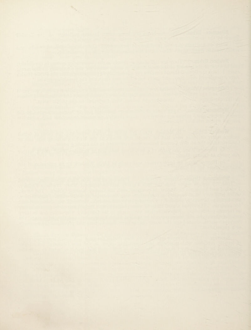 .A 1. •; J . I t*. «. * * J ^ !'■ ii.V' *'• .•'*'♦ A ■ *• rs ,,y^i;crtT^I*< tt • » L - 'f- ■ ■■ '1' .{■ \titf ^ .IC'lc: H. ^ - ■ •'■ r' '.t£i . ’ % ' M'. VvIj I-;* i H. If!.■'“^=wrs*tl .‘T«#*^'' :• ti. J V ■■•*?. i •''V.^ 'n \- 1 i ' .^r y* 'i ' '. .' . SP^’^t p.t Ti; ., ip3> W- ♦• . t *-■ < » » '. . b ■. . 1.. t.*>l ,r: ' ~ '• I TJ'Vv! f tj; if- ■ ' • iN-.^spyl '■' i‘.X ■ .K j} .* ^ .■ >' tIEI ^A-T-o '..'Vt'-p*. ^ i-ir ^4!: 6^n ■ V. i,. i» ■ Ij.,.* ‘' ■ ■ * - i ^f' ' - -.ul f; if ‘?iii 1}) fs \ : rV >' ' ,‘ w*- I. .;■; , .',.:' vf :ti,.' .’ .. ■■ ■•v*t._ ■■':*r^' [lA ■;'*^ • / • • r. I 'V 'I i 4 • •• '••. ( ; ''• -.^ <r^. i.i ■ ‘ . - f f •■•' \. La* -11-- ^ I < ’ ■,d} ^ i4 -tt i ^ ■ -■*^ t, l.i'-''rii;.,^/. ‘iibMLyW**T\-'■•'.-I il ■ I - • # aI35-5 . f >* 7*r} 'i-* • : u . ' -• I'M •' ./kilif'*' “ »^> •* « » -'.’rrr') ' ■ -.1 ..ih'‘U‘ v.:f^ •■ ■ I'l ' '' i-',4 ’ ^ ' ‘ - p. ' i •*■* ' I J ' (r ' '♦A-'. i. »• 3 I . '■>'-^A.- .a--, • b ’ i r* ., - * * • =■■■ /-, ) b, . **» V ■' I 1 ... .V'll -< '■ \ W IHDi vj! 0 loi *« • kit <T lA
