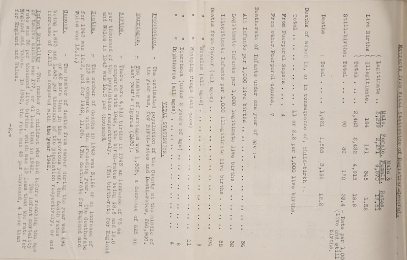 Hj t?l O ^3 ^ Ot; M W p ts p OtJ H P P CO o •-i P P p P M c ii,* GO c a M ^ o iM c p <^' c W . . 2'«r(- O p V PH C H.h- H H 5: I P CO 1-3 pr H r O c p p p p I t\: fv- <; '* c C+ CT* P' M- r. p C-r P P' P CO c-f-'* r P^ H- O P' CJi ^ P No CO P CO t3 O H P c p H O H H c o p p K H- H c+ p P r P P H VC P^ o p H- o; rc' c • P P H H o c r p CO H H P D P O p CP PH C P P l-‘- p p p P K c P p H P O P H pr C M- 3 P P O (T- p P C+ c+ C+ c+ P r p P He P Hj H- O c+ p p ^ r o c 03 CO P C H- H H- P o p r P CD C CO O VO H W O p • P ro pi H WHO • P 0^ C0>P O TV) !0 P P o c p p 03 o o 3 P *0 3 c o p p c H P Ci p c p c H H P O P 03 H- p H P V p p. p H O P K. P P P C P e!- c+ P O O H 03 K. P C H P W C P r p- o P CD P P P O H»P vD P H K CO p • c+ H- C O P P >-5 6 I— y o P o r p c 03 fp o o H H- <J C H O P P P P- H P P '• H- I—» C+ {?3 P C H P H C: r. P c+ C P P P P cr C 03 P CD VC ^P =4 P H O CO P w H p CO 03 H H • CO H o p H VO >P W tl C' P c+ P CO P (D g H H C 03 ►P (T P cf P. O P 03 P P H bd H- P c+ p 03 H O VD H ^P 'GO H . P ^ O P 03 P O HP P • H Ui p c+ P- O P o o 3 P P p c ^ Pi c p c P a . p c P c p H P P C O 03 P P CO o p o P cl- • < CD I—' H- H P VD' H H vD CJl CO P yj, p c+ p C' p C H- P P H- P H H P vC H P C P !-■• P p I p p c+ c f p p c+ c CD P c H- P Cic w H- P o p c p C3 H C CO • o CO p P P -<3 O P CJl P p P w H m 00 H O P P pi K-J P P H- PC' c w ’ t H'H P 'P 03 .CD c+ P '<! £ e B P p P c - p w ■ o P p H- 0^ 3 P p r- 03 P P P H- — OP i4^ CQ o — fD • 03 00 o p p fh o o p c p 03 0 O P 03 CV) p o p H o p p H P c+ H- O P H p P P 0 0 ^ O 0 TO P H P H- P c+ Oi 0 v. pi PP o o p p td H H- p P c+ H H- P O I P P P O H P C K H 1-^ p. O o t) P 0 p p c+ H'<j P t p P c. P cf cH- .0' p K 0 3 rv) H- CTi p, O Pi H vD 0 8 o P t? H- PD P cf u H- P P P P tP 0 O P H P C P id H |P f CO 1-3 H M C/3 f3 M O CO p p p H H 0 P P Ci^ {V) 0 0 v<j 0 • g 0 O P P Cfo c 03 00 p o o B a o p OC) p p H H P P OJ a H H 3 P ra H D W P H H P CP o w VD t) P P o 0 0 p H H p (-3 P cf H 0 H p p P O p’ l-r- 1-^ H OQ H p o O P 13^ m 0 H- t 3 3 P 0 CP P p H P H- H- p p o P O P P 3 p p p P • P o H- P p 0 p 0 • 3 3 P p 0 p P o p O P p 0 • o o P CQ P • -- p o H P p 0 P P P H P p • p o r In: P P 0 P s. 0 P H • H- P P H p P CO • P ■ p P p 0 O • N* ^ '■ P 0 p P p P P o 0 P 0 « O H 0 P o H H- « H H 0 o p 0 P P p Q H- 0 H pi P • P CQ P H H- 0 P r p 0 • • O 0 H o 0 0 ♦ • O —' '-p o O 0 P O o P P * • • 0 O M- 0 0 O H P ^<1 H H 0 P -<3 H P H- CP P o 0 H H- 0 O p H d' p P O C CP H- H- 3 P • « of rv) • 0 O P ■P % rv) pQ H- 0 • N* t3 (P P H « 0 CD o P H- • M i-Y 0 O 0 t—’ H- H C • • t H V* H pi H- P o [ <! 0 H- P • • o o P P p p P^ • H P H- p 0 • H- <! P P P • • • 0 1 0 I # % H- • • P P • 0 • « • • • • « « • VO CJl 03 (01 00 TO 03 P CO H 0 P H- P H- <1 P H 0 pc H 0 1 bd cf H- H- P P P W P P' P^ 0 !>< 0 cf h3 e o H H H tr^ p O O O O H 0 P P P P H 00 0 P P m O H H H P 0^ c+ K H- H H « • % P 3 O M- P 3 • • « p P • « « P 0 •< P H- • % • 0 • P • • « P H H rv) CV) CO Vo Vo *•- P P 03 H CV) P CV) VO 00 00 VO o p H O 03 VD • H CO H P p- ^D CV) 0 CJ Vo Vo s 0 CJl H CV> P 03 CD C>l 03 -<? H o CJl o CV) H H O K W Cj3 0 P c tp Vo H V* 3 H H- H VO Cj3 CJl p 0 0 00 -VJ H H p 03 O CJl CJl o 0 9^- P • P P i Q 0 H G3 H H w p ro W 00 H -<3 p p ZV3 « • 00 « 03 • CJl 0 0 o P 1 CV) Hi • P H H H- pd « <i P 0 P G per and s birth 1 0 p (—' H O H O