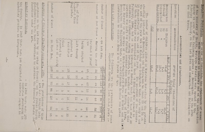 ■a^ I 3 c+ try' P o o P o c p p p cf *p • .J o P M H- p o G p H- P 03 cn cf P P P G o P P- r Q P H- c P p G c c/5 C < H- O C CQ CJ^ C cr-5 H- 05 c+ r r P- 3 B H- H- H- H- <: C f 05 C5 C. H r n H rv) c P p o c crt H- P CO S'i H- C >-i C P 03 Q H- y tc] H- Q t-V ^ ;••. I-.- 1-r' /-S H- H p t* H- f-b o hj o crl' C O c-I- H- O ti CO P p: r c h: Hi <i o H- M W i—' c o pi H- p cr P ^ cro C‘ cs- o- I—j P-J p> P> c. c ppi iJ p CO H d- d- H- CO o c P H c. p p p CD o o j3 hb K O P CD t o P o w p d- p P H P P O (P c+ d H- O O p P P P O CQ P' cf P O <rC O O P^ P H- H P H P p. K r P P CO c p p ^ p p^ o p-c H- Cp H P p p p G P P O H Hi ro d- P P' C o m cn pj G c H- 05 H- P ^ H- P P CQ H d- O d Hb CD d- P P OP Hb P O f— d o p r3 c+ P o ao P Cl H- CQ ; P C ro p c trr O CJl C' p CO o Hb P (TP c Hb O P Hb P P d- P C P P o OQ o d- p P' CQ H' d- O Hb p. P P O p- p p H- P 0^3 O P hP P G V. P H- G CO o p c+ H' CO -C. 03 CO o d- H- <i O p' H c •PI P c d p P c+ cf G -p- P d- o p p o o G C 1—' P p P o p H G O P P O P H- p H H- cf P H'-GJ P OH c P H- PH p m p «<! (p O Hq G cf d- cf P o O G' O Hb H- p P ra P 1 P P . - d- O P C d o* c P P CO C o Pj Hb P O pc O' d- p' PJ O o' p <1 C' P' o c+ O P d P P^ H- G P-. O P c. Oi C I o r p d- H- Hi er H- C O P P r p d- P-i d- PP G P C c p P-I o Hi ef- C P d- W o tO p d- P UJ. P H- H f-ib P C c cr.'i ■ H- CO p. cCO G C P P P d d- d- H- P^ O C P P P P P P CQ C P r3 H- p c P bO P c-f- P^ P d- PAb C H G He; p p p ^ G O H P H H- O O P P P P-A P' H P O c p H- P O' K3 P C P o H- H' Oj c r K erh^ H- O d- d p P P C O P Hb C G h-‘ C- H o (TO H- <! o CO p cn c: p ■ P H- P p c-f- a.’ p o- o P Hb O P P‘ H-p CO O pb 1-3 p G P P fh p c. c P CO d H- O P C P ffo P P P r I—’ c-(- O c ^<1 CO d P G P ■C or O 'P P I eb H- {3 G P P GO f CO p p o H- P S- ^ Hi f O P H P P hP d r p P P d- O P P d C O c CO P c D- P G P G H- P O P O H H'<! o H- CO P Id Oi p K-* P P P O H- P C cr CO 03 p P d- P P P C 03P P p P G P d- m P d Oi jcji H H -<2 H ro H tbo CD C3 C3 CD H * • • « • 03 ro O H GO O I P N p DO jH jo P H CO |p O CX) o rv) p H hi I go! ro p H P -<3 -Q • • • • H3 H O P P CO tt- <! G P P CfQ G O p P H- H- H pHcJ P P p G d- d- c p p. A-J f-J l-A O C O Hb rrr H On CJl CJl Oi >- O O o o o o o Q o P g H- p ?: 51 - H o P- p P p O cf P H- O P ! &=- O O o o p p d- H' o p p p p d- c+ «D P P P P o G TO d-^ O P C O C P P p p ro P cf ro p Hei p p-^ p cf L-f p p p O P o pop • H o o Hb o Hh cf P C> fc=» H- P H- CO cf p p p C rf :?! i-j p 10 «i p H- (0 CJ o Hi cf o p W p c o d- Hi H ^ hi P O cf H- P C P P cf P- P Cl P O H' P ^ O Pi cf H- p pc g P - H hd H>- K o p 5 o PP o p r- O O P CO P P C H- O ■ P H m c P H- O I P P c U G CQ C H P P H P d- P P P cf (B o CO p IQ P P ^ C<} P H- G cf cf G c p p P P OH r B G cf P 5 P o o ♦o P p Pi p H •P G cf O p o G cf B G p P p C H O P H cf H- cf H- p p H- (§ G (Tf P o P H) d- H P cf o on G H- p cf OH O P B c+ (D o H- P p O