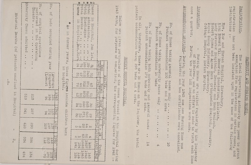 «.D 1^ w H- (D C+ H ^ 0 C--' 0 P o CO 00 o 0 kd o CO H p kd p d- H 0 P P CO 0 kd P o d- P 0 P P H- [3 p C-”' ci- Hj tri- H- CP O P 0 O 0 10 r-r, H- O c+ *3 p H 0-» |4^ P ro ^ H- f CP P cf . H* 0 n- E3 p p O k-' Q H O '• ^ cl- o ty P-’ 0 ro o o o p C+ 03 o“ • P 0 0 CO H- 0 c+ 0 H! tri' P 0 c-b O c+ P M PI o kd • p d- O ■UJ. |— O p w p ^ p Pb p p ro pi o cno o 0 c+ p K 0 ' P p. H O P to 0 CD H 5^ o kd • p c!' O H- Hb 0 P W 1^^ O o H kd p C+- H- 0 1-^ (-tH HH H o {r- O o o B o pi p ek H- O P P 0 P O 0 P o H pi p O C)3 o f—' 0 p roS P o H d- p S o • ki- 0 o • Ki ck H- P 0 • O 0 * - • P ^ C+ 0 CO p 0 H- 0 P 0 o w P O P B O 0 0 H ^ H p 0 CO p o p o 0 p po p p p c+ 0 P P to P <j P' k-i- 0 0 K O k-b H- c+ kfj ck H- O 0 O P p cf- P H- 0 CO CP P B H 0 p p Pi p B 0 M P pj cH- (D O CJ* pi H- d- . CO p H- 0 crk M 0 p P CO O hp P 0 O K d- o o B P P CO -rf -=q 0) a W pj tH fx| ts) o o d-Pj d P H o p P P 0 ^ P H- P 0 CO '• 0 cn c-k W td td O P p S pfS o '■Q P 0 P H O P t Pb ^ P H- 0 -rd p p o w P' o CO -S; H- 0 H- P c+ I—' po o H o «o • O to 0 GO d- P s -ci CO P P zn p WS H- • P H 0 d- d- H- P d CP H- CO CO H- cr P P P i<g 0 O P CO 0 c+ H- O P P d- P O P H- d- S H P O k-b O 0 d- P . _ P d- 0 0 P l-i P P Hj O H O H p O CO 0 H- CO P m p p ■ p o 0 p -d- O (P P P P P d-