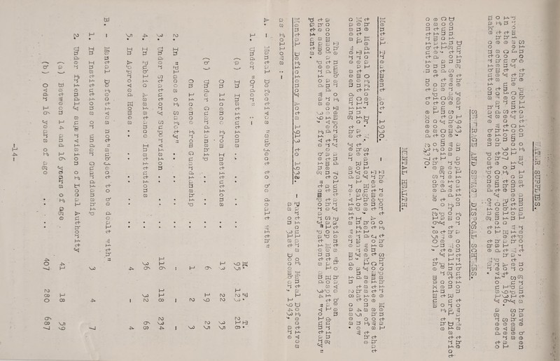 • • V • « « P M t—T* M H cil P to s- J P P P P p P p CD a. P Cb ^^ CD P 0 M c+ P 0 CT* p 0 C+ p p P P p P P P P P P ___ 0 H P a P p Hi c+ P p 03 P to P H- to O H- <rf- O o cp o p o to o txl H- cf CD <1 Q p o p p p p 0 <i Q 0 p P 0 c+- 01 CD Qi (b cx c+ P c+ O CD p p O p p O 0 P lS3 CD H- o . 01 c+ o H- P H* p P o 6 M o crf“ W 01 o p o O 0 to ef- M o ^<5 p H- o H. - P o Q 0 H- H- CJN p 0 <1 3 0 ^<5 on p P P Q- <j 0 0 0 C+- p3 o P o cri- 0 o Cj M P o 0 ' 0 r 03 Hq 0 P o p I 0 o -p p p P o Qi cri p P » o P erh Hi H- Hi H- to p p P O Q 0 p D p O 02 0 p <J 5 C+ P o P • o P P CD H- Qj «! M 3 0 3 01 O' o 0 O 0 P H- P- c_j. H, M H- P p- • 01 0 « ' Q H- H • 0 ON O • C+ H> • P P P % o P P Q C_J. H- O P 01 c+* oq P 0 c+ P P erh o o O P Q p Qj H- p Hi P C+ • cf • % H- erh • o p Qi • M- • « P • p ♦ 0 P H- erf* o P c+ o' O P o p 0 H- 0 o o P 0 P* O • Hi p 0 cf • • • H- • P • CD • p P* 0 • • P • 0 • o p H* p cq >* •P CD p o p O cri* • ci P • p P • • • » • e « o o C+ H- p H* H- p- cf H- •o4 . c+ . p- ZZ P o -F=v VO P P VD ^ H VO -P>v CTv QN 1 P ON VO vn • ro P p oo P VO P P ro ro PI O 00 1 |\D <20 I ro VD ro VD » cr^ ro ro c» VJI <DN VO r\D VO P P --j VD -P 00 -P I VO vn vn c» • as t -i'-i 0 to p P to P o o P 1- -4 CD erf- to t—r* CD o o 0 0 o o to o 3 P O P in to r-i P r> 0 o 0 p 0 p p P H p to O p P 0 P p B o (Z 0 g 0 fcii Pi p p Cb o H- to o to to _j. 03 p P P p P p 0 p ■ P H- P 0 0 0 p P 3 Q to Qi of P P aq P o 0 o O H* o M 0 0 Qi CU CD p H- Hi P 0 v» p P P Cu P P-I 0 « P P p O P P CD o H- P O o o 0 Hi to P P CD 0 P 0 H- P p P p to p to o H* 0 0 Q p P P O P P oq H- 0 to p a • o p CD g 0 p P .P 0 CD 03 o' 3 p P 1 H- H- to 0 3 O 3 P CD p P 0 to to 0 O P Cu 0 0 to 0 P P to P 0 to 0 P Qj P P P P i“>i P O o to CD 0 H- P P 0 to Q Qi P P- P p p 0 P O 3 o o CD o to P to P Q Qi to P P p P o 0 ' p H- o O'q 0 0 0 o to P 0 0 P p p o o p o 0 p P P p P o O p H- H- Vo P p p p to P 03 p H- p 0 0 P P 0 p p 03 03 p Qi p o m VD H- I—; jib oq Hv to p O p to 0 0 to p Vo <1 to O p p o o ^<1 to VD 0 O o p ■ p 0 o p • VD 0 o 0 -P -1 to P H- VD Hi CD P to P VO 0 0 o »—j VO to to H- o O P H* p 0 P * O CD p o 0 v« 0 O p P VO <1 P p • • ■q 0 o P P 0 P ^<5 P cb o p p to P to o o *■* • 1 P Q 0 to 03 p o P p VO H- p o to P P P 0 P to '■V) H 0 p to p O M p 0 P P P P 1 to ■p p P p to o to —1 3 c p H- 3 Qi to P p O to P to to 0 0 H- to to vO p 0 P o P • 0 P 0 to p o P VO O'q P -<j P '<: 0 P P to crq o p 02 to o .p p 03 eti P O Qi p P to 03 P 0 H- L/.i o Q O p Hi • to P p 0 0 to o 0 H- O • -‘Cli p P p o. 02 to erf- P P P to P to to 0 <i P p 0 P to p P to CD P P CD 02 P P p P 0 CD 0 P Q PD, P 0 p to 1 B P K P oq P 0 to 3 Qi H* » b;l to 0 D to p P <1 P to O to p 0 P O o to o P ra ■P to o to P H* O 0 P o to o P P to cto P p P 03 01 p P CD '<! 0 to 0 P P •s P p H- O to H- P O c+ ti H- o VO ^ J-J 1_J m p C+ ''1 01 U o o O K) Q ts O' fD‘ o ::s c+ p H MD ti 4i. O VO Hj '* CD O ct- H- <i CD 02 P 0 P P ci H- 0 P cf- 02 C/2 l-cJ P P M o O H- •iD O P fe! c+ ■q 02 ? t—' o H- '* c+ M Hi 0 H- H CD 0 Qi t=S Cb VO -P W o 02. -0 H* c+ <1 O H c+ P ^<5 pr P <i' o CD 0 O tU B Pi 0 H- P C2j P H- P crq 0 c^ f-T H P 'k) 3 Qj 01 0 ct- 01 ro p 0 C20 p H- ct- o O Qi 01 01 VJl 0 01 • 0 o H) ct P' 0 c+ k K*^ o o C+- Hi O P' H- 0 P H- 03 O H O o kJ ^ B 0 H- tP cf M- C+ '~i CD CD CD m I' P- P O c+ P 0 H c+ p p c+ cb P 1-1 p Vo CO C+ VJI U O 0 ^P Vo '<! C+- P 0 P 3 p o i>vi 0 H- P c+ O Hi 3 o P ctH P P 0 O V O 0 P M H- H- P H* P “S- O P P 3 o Hi H P 0 H* P P c+ H- O P P P c+ P o P ^ H p P U P H- 0 0 c+ c+ P P H- 0 O H- U1 ‘ d O C/3 P ■ 03 O 3 P--J ? On 03 UD crq H- O P P o o p -p M p 0 H- P p P 0 P .P M Qj H- P P e 0 <J H- O P o H- d P H- 0 <rf- t2 P o P C+ Qj cri CD ^ O 03 0^ P P MP p 0 VD *0 P i-'VO M c+ CTNC^ 02 • P 03 P Oq op P 03 P <J 0 0 0 0 0 <1 3 Oj 0 P c+ P O M 0 P 0 0 0