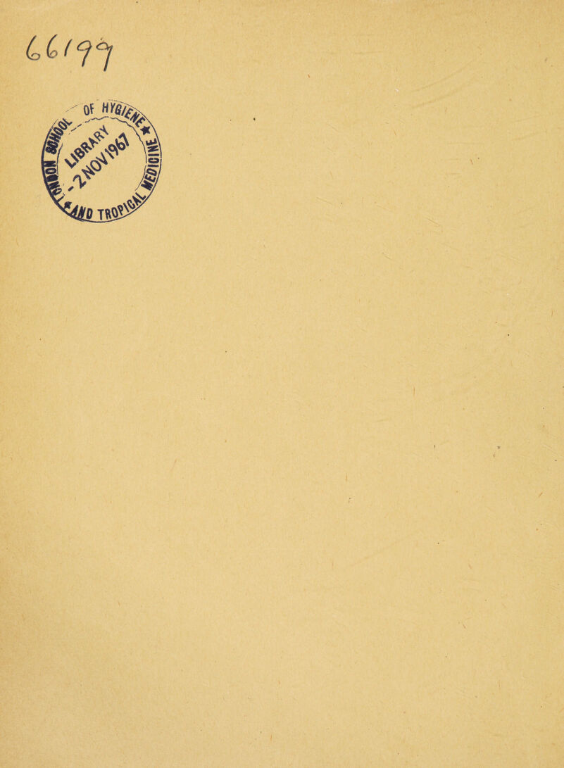 ) fl iV4 J 'J i ‘ ’ I j I \ V 'T ' : V- ■•/ ‘lb . ■ .■ ^ ' 'r, -r ■ ' . 7^/' ■' •■'■ <■ , '- :;7 n. ’ ‘ -'A^ / '', , -,-rr ■^.- ';7' '<*