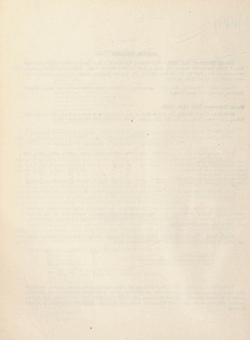 NT \ . It 7 f WJ^i .- ■•■ ft. 'r i*t- .4; / ’ I (, i ^ ■ f i ^ ■ t '•.•Jl •Jw * 9 • / ’ ♦ ' '•Tp, 'iir; V-* .i%aj dj fv''--:,j ',..7- ' iiii a ' ^ ^ ; '!' viaw- • {r, W' % ■ -.;{’ -^‘•;■! li ''7’ ■ '(^r* ^ ■' ■ •« t ' .^ • ^ . J. » ' • T f 5r:>h ?1 I i 1 ♦ ‘ 'Ufu .^>4 'tJf>n6i^<i *i • . . \ U irv V ’.q jV:. ^ ::-:n ■ . .-J ■■’i:'':\-jlr •' ’''•f'.i- .V- i . ! 11* « 4* ■. . - ! ■ U-'i' i.:^U - J)i .•i>'n-i ; ■; KtH' ■’ »r7i.5r ■■<.>?'.■ ^.4 ' r.*^. * fiili •■1S «< • - ■ > /; = h ,i«f 7’>J ■ ^ •-.-.a ■ } ■ • V , 4 :>• >'/; 2 ! V .• r.t ' ^ N -. fe-''.-4'7 .' ' * :. '■■■' . ; - ' .. -iv-r i ■'> 1 :(i . « , V •;. . 4j.. . • i,‘T;u ■; •-;. / r.\‘jf A;•■ \i.. ■rA;„ ‘*i.- ■■ •itl/ ':•?<; 4 ■'. \L- > ■>' ^v- ^. TV '/i ?;!;/ ' /CrO O} •. ujU-J .'■. ll r *' y ii'fi ! ■ ■jl' • ■<> ..IT' J| •>( ] ' 1 it Tf' f' '. 'T'or » --' ! I ■’'» ,• , N n ’■ t. •', .V , 7^7. ■■-■!?. ^ __e ■ ' . » • ‘‘«A ' f f, 5 >' ■ f' : 1' - • V ' • . i,,- ■ *. ■ •7 . ! »• •'S <-»- v-K- ** ■ ■-■®''t.' ■ V ►x^, vAfir- ''^'q <• ’• ♦ t t . •.' r • • ' aci r' ^ • '.■?**’■ -iO »•> • ' ';•:/■! fAi r':v - * • •J ;/! . i » » *■ A f 4 ■op ; . M ''*} »i • ' ' u» .I- '■ :/ V • 'll li! '' ' '■ t. k t ' »*■ A ► rJ ■V:- '•■it ■ > .»i «V. M ■'. '».C(,'