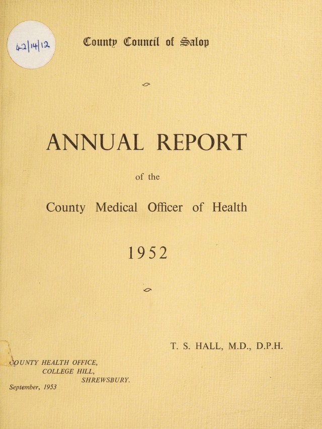 digitised image 1